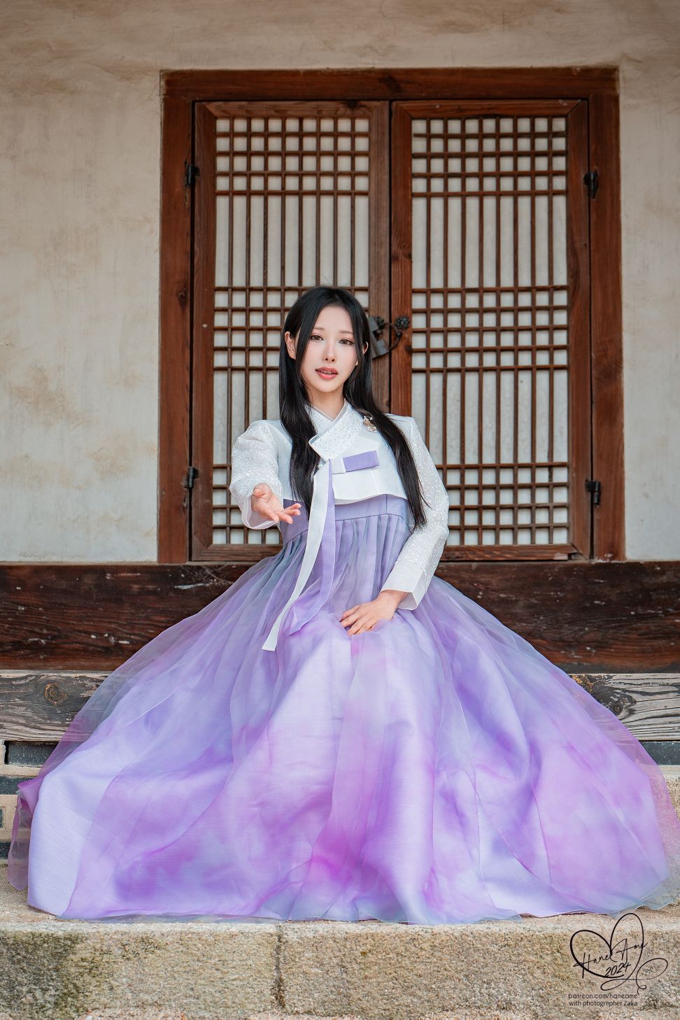 雨波HaneAme---Original-韓國漢服-06-01