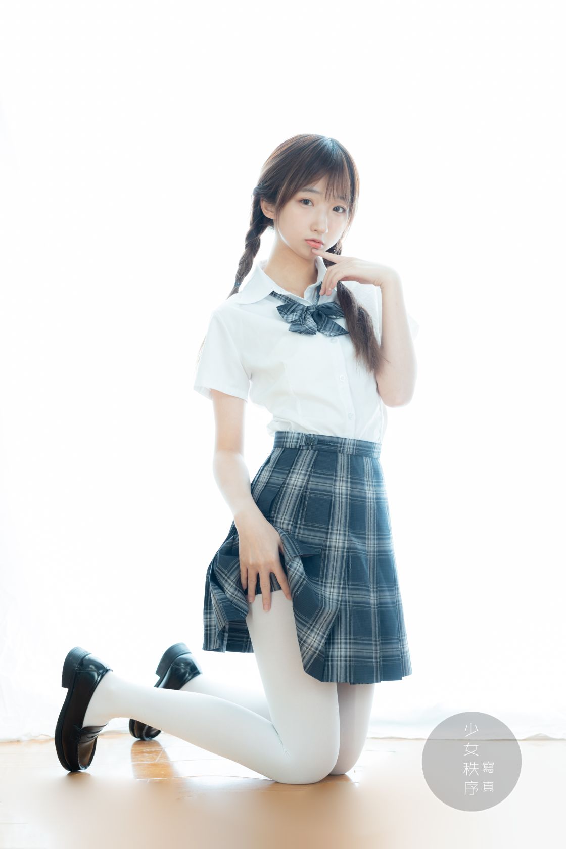 少女秩序写真-EXvol010-鹿可-七夕特别篇35P2V-7578M-01-07