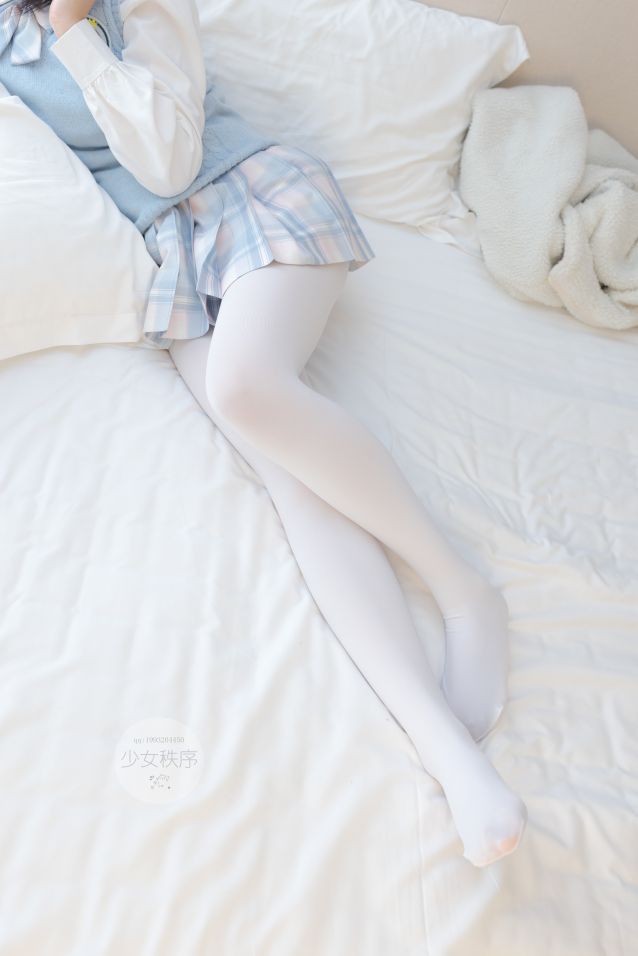 少女秩序写真-限定-2022春节特别期66P-01-10