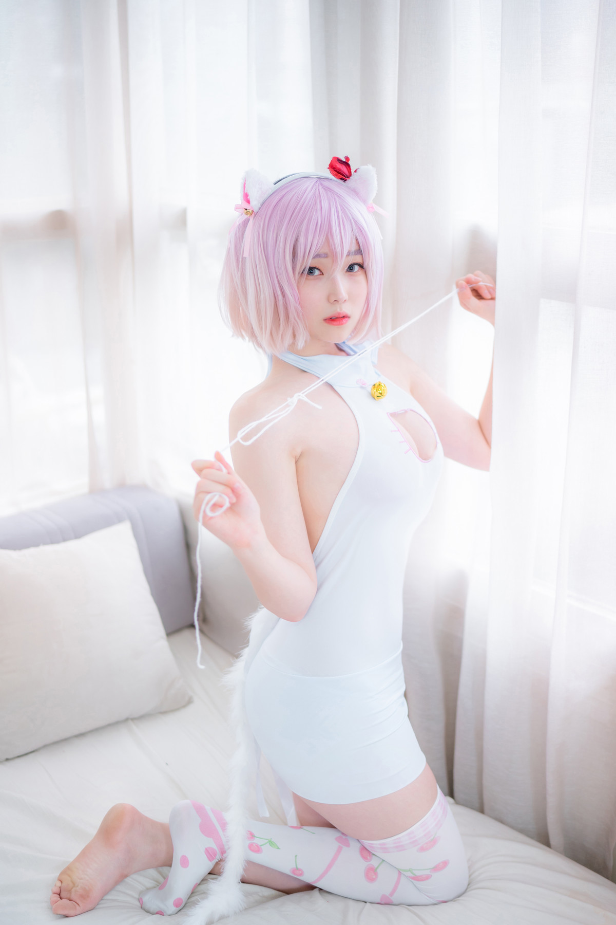 Bambi-밤비-CreamSoda-Vol06-Concept-02-12-04