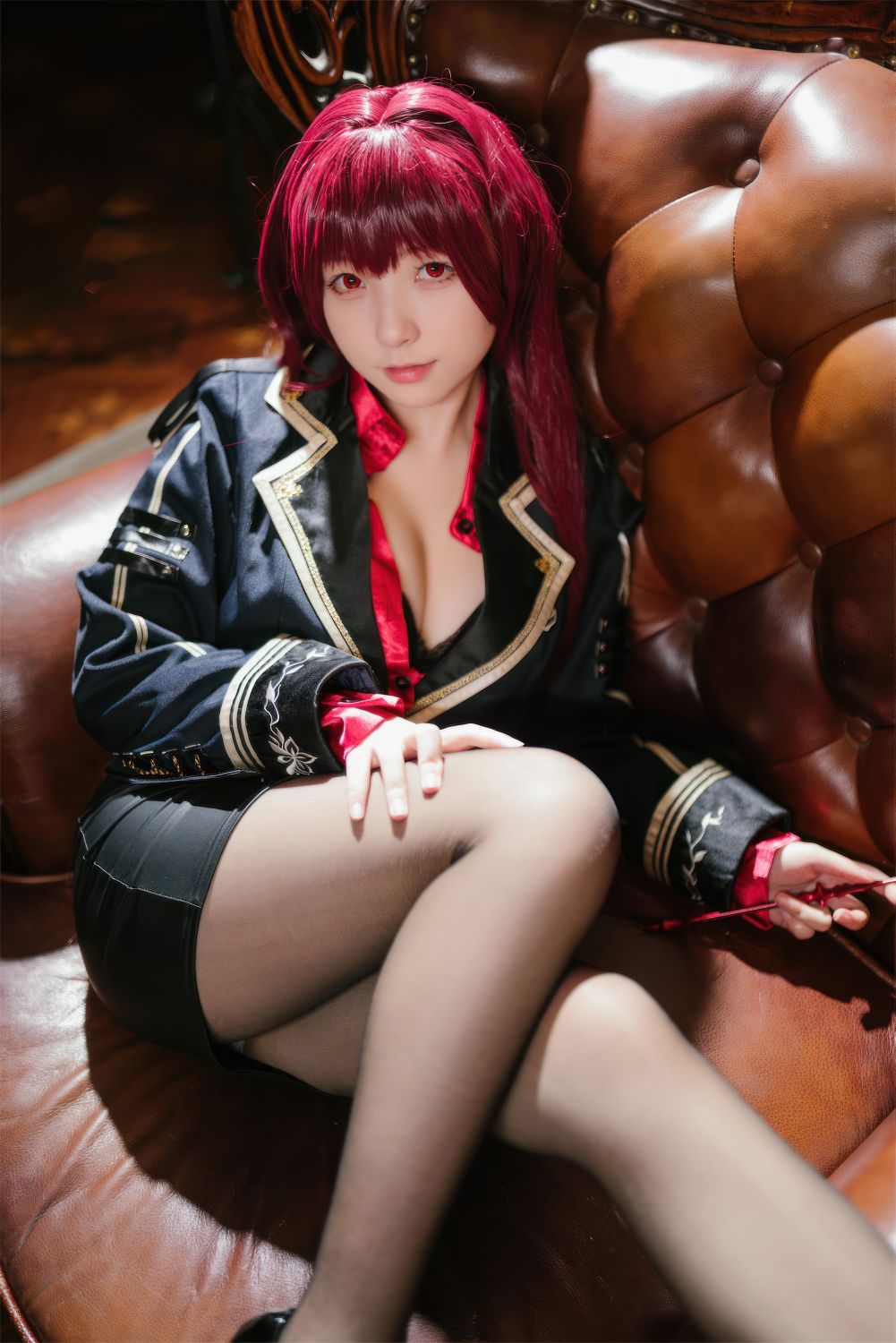 花铃-师匠斯卡哈-03-24