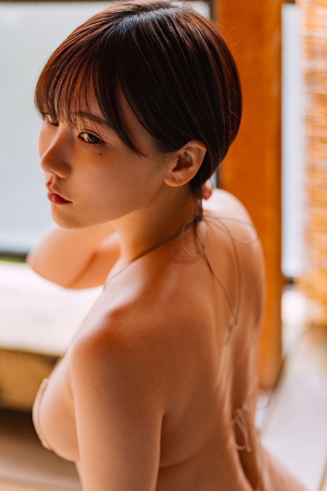 けん研けんけん-湯めぐりけんけん二泊三日-104GB-03-12