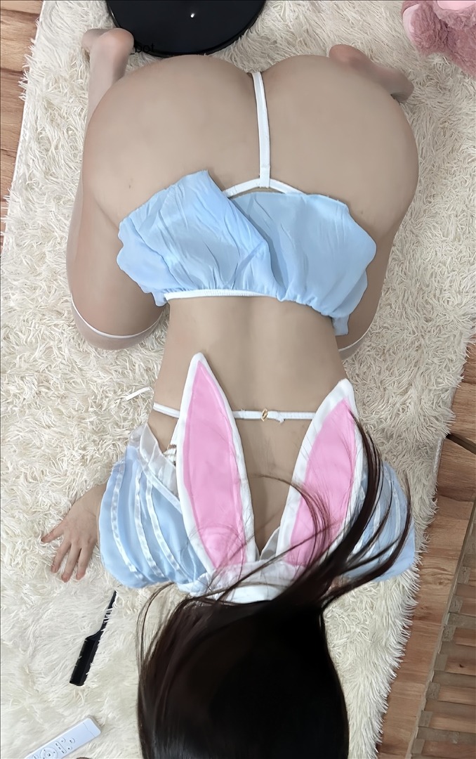 火龙果羊---兔子福利-24P1V-24P-1V-9752-MB-20240811i-08-14