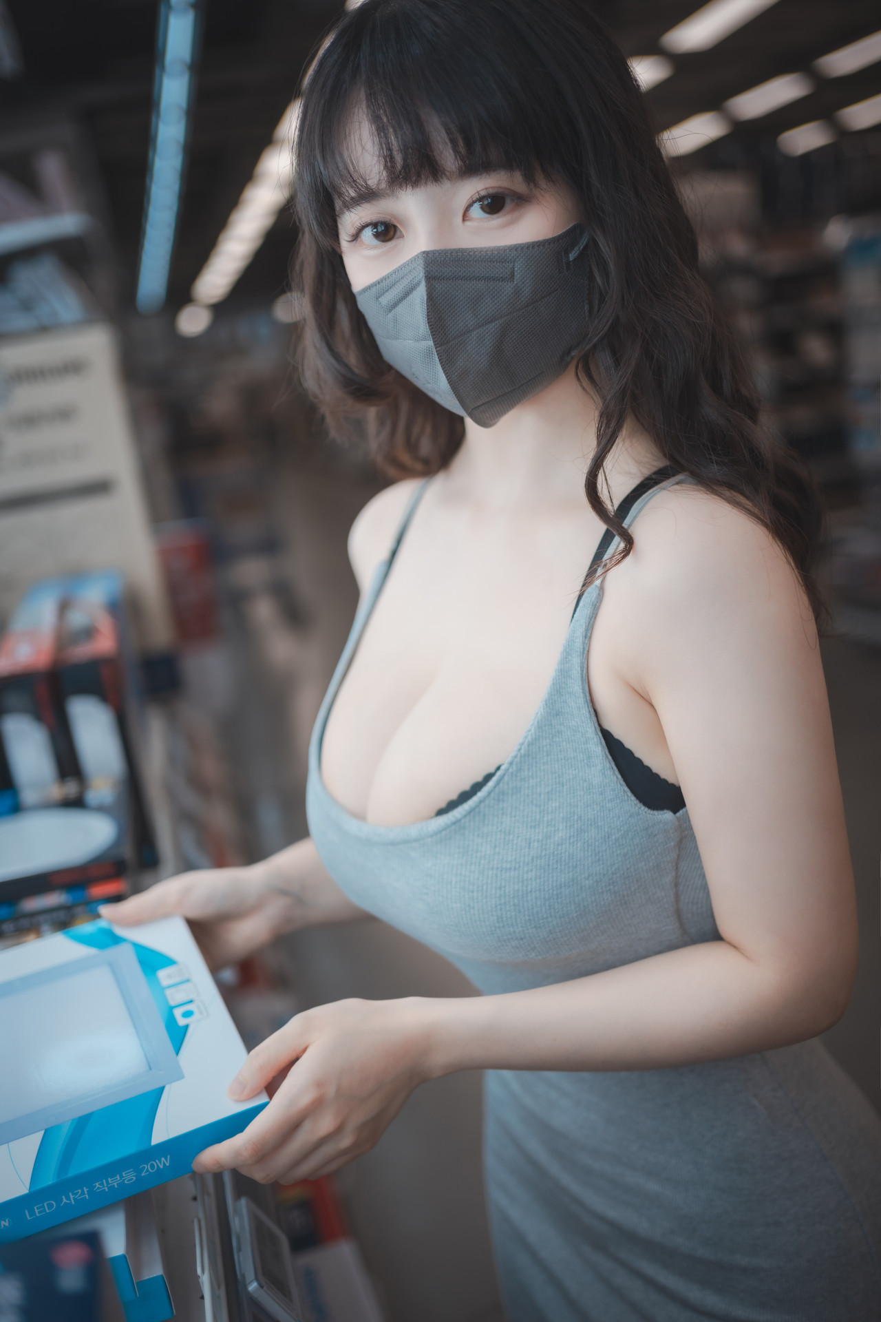 ZziZzi-DJAWA-New-Town-Bride-Set02-01-23