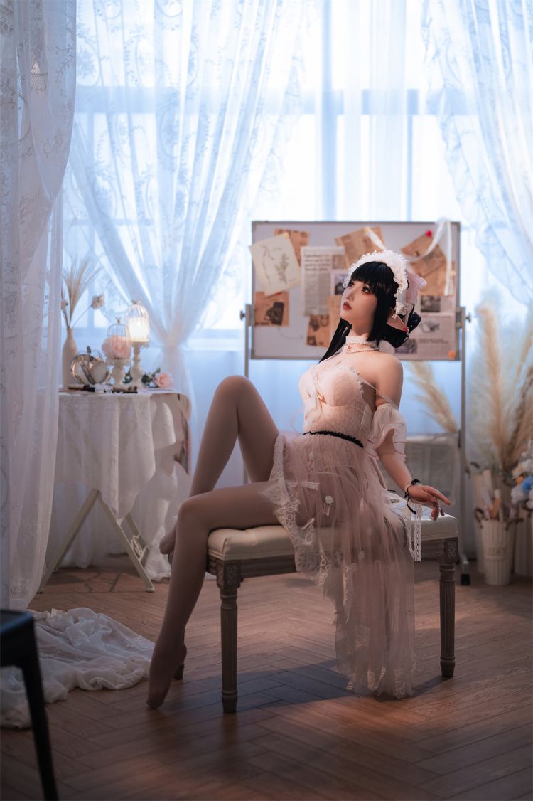 面饼仙儿半半子---Arknights-黑x森蚺ハレエ-05-21