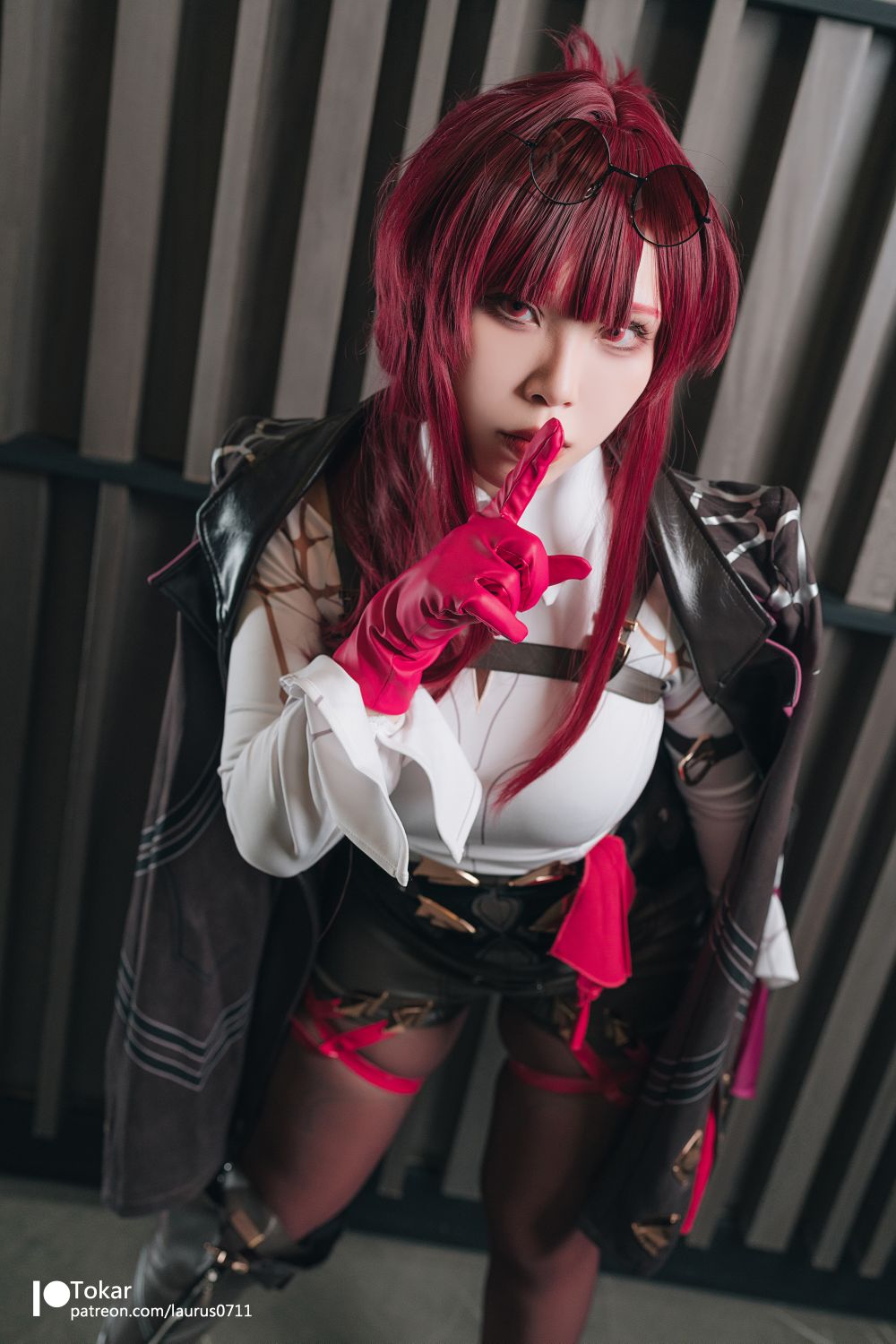 浵卡Tokar-卡芙卡-39P1V-02-08