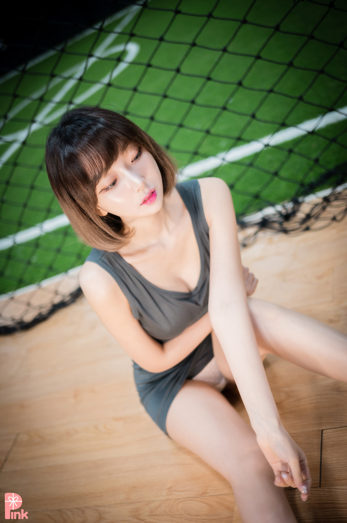 BJ-E다연-Dayeon-Cheer-UP-Web-Photobook-Set03-01-27