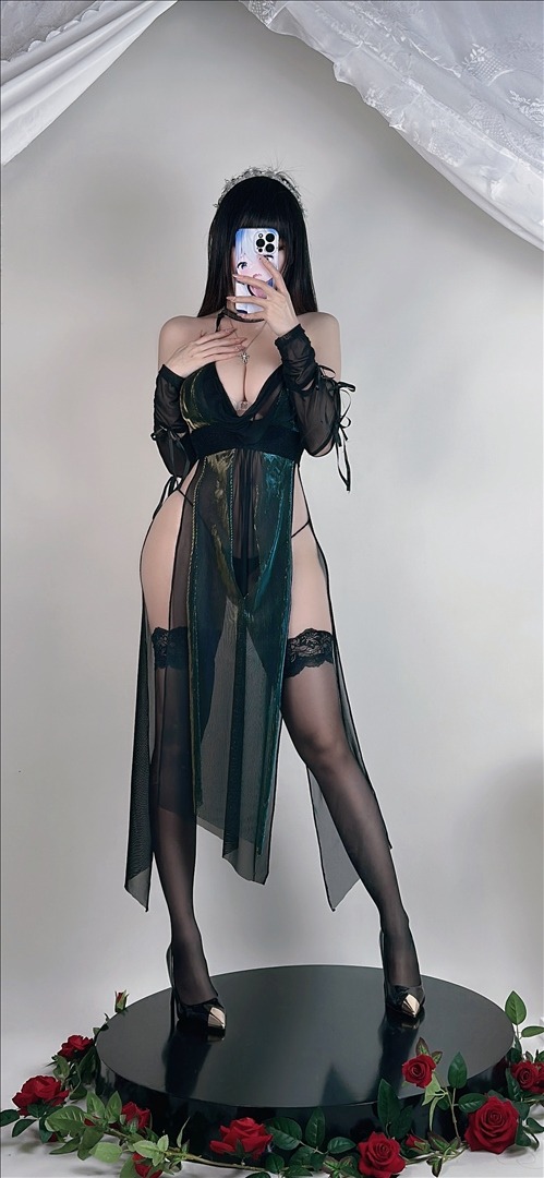 miko酱---23年05月合集297P-297P-53819-MB-20240811y-08-14-2