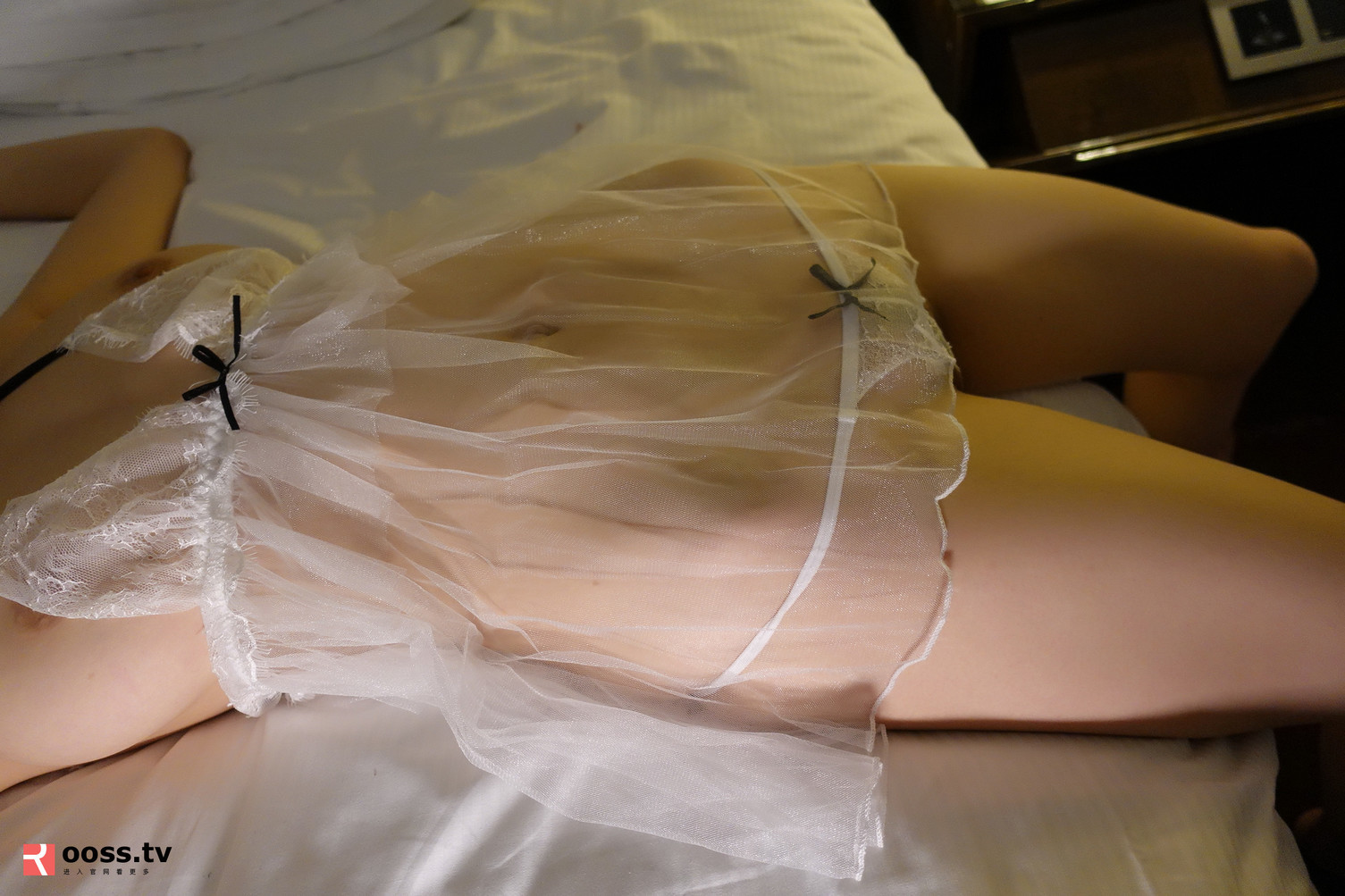 ROSI写真集-20190802-No2797-09-22