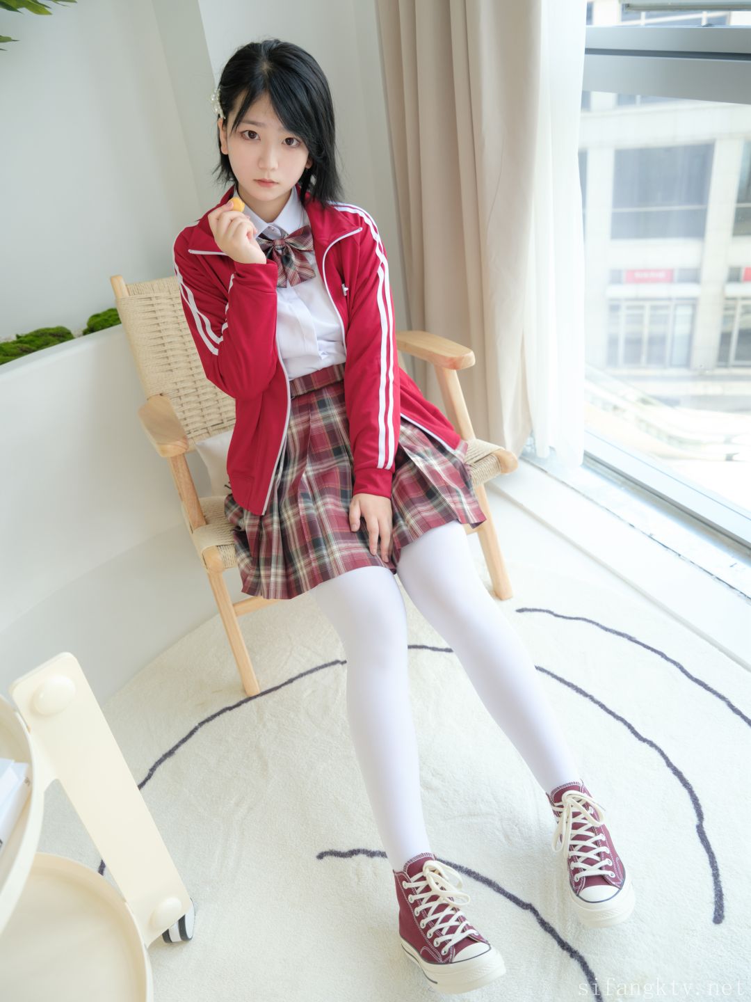 VIP小枫-JK制服-R18-116P1V-582Gpart1-12-30