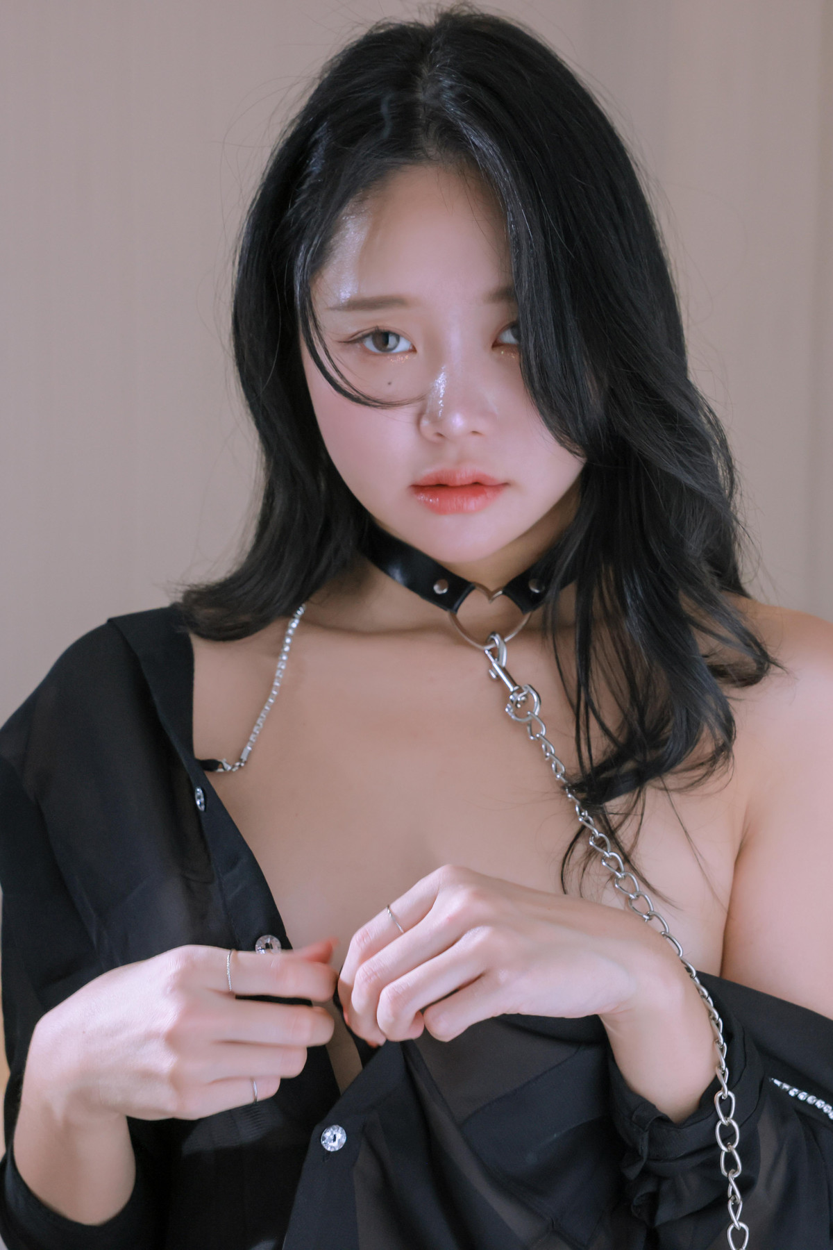 Inah-이나-Lilynah-SWTB-Vol29-Arrest-Set02-04-23