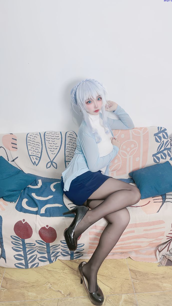 筱田甜-雪女未亡人-145p18v-03-08