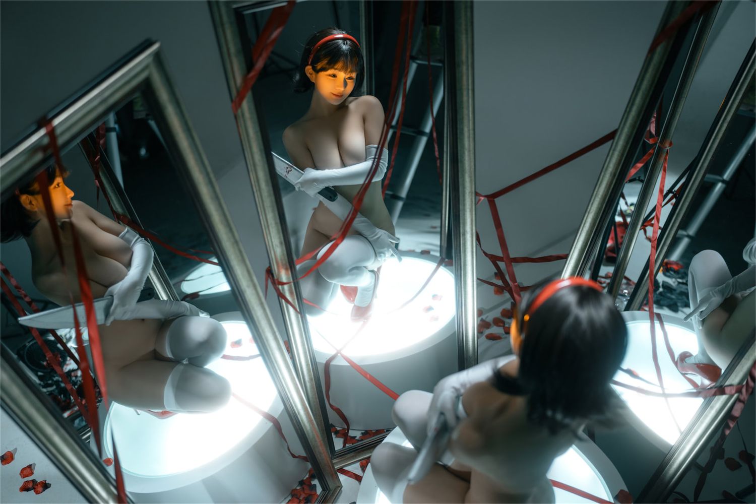 桜井宁宁---未麻-61P-469MB-04-14