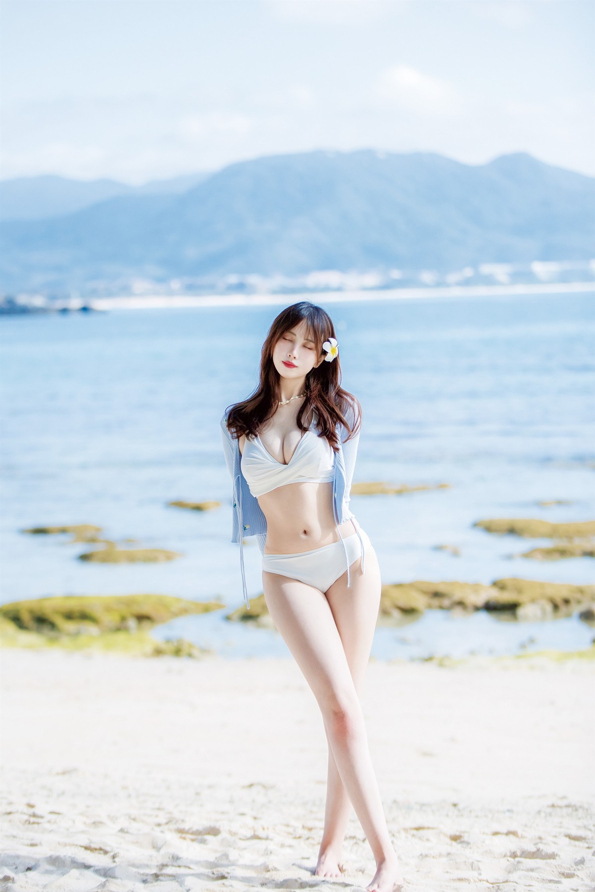 Cosplay-念雪ww-深呼吸-11-05