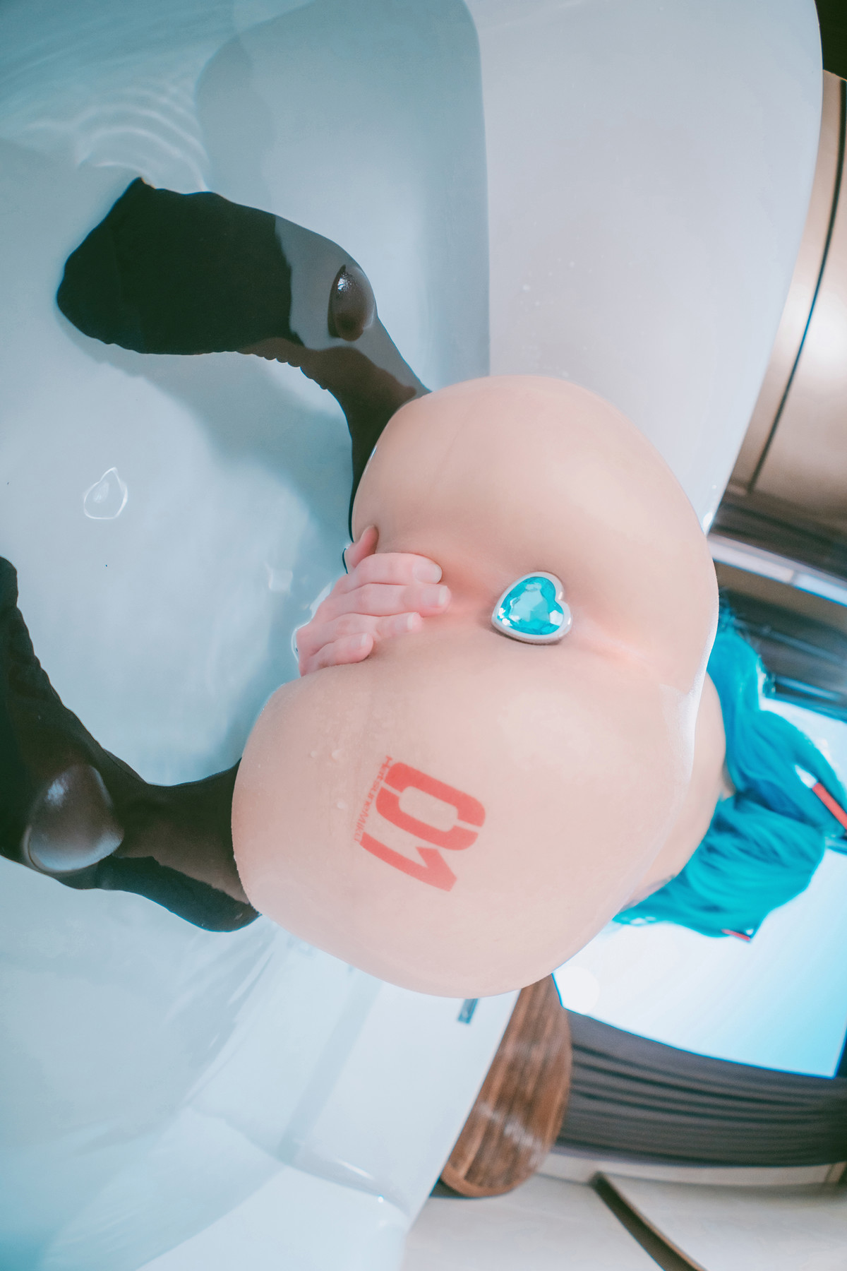 Cosplay-Maruemon-마루에몽-Plug-Me-In-Miku-Set01-11-22