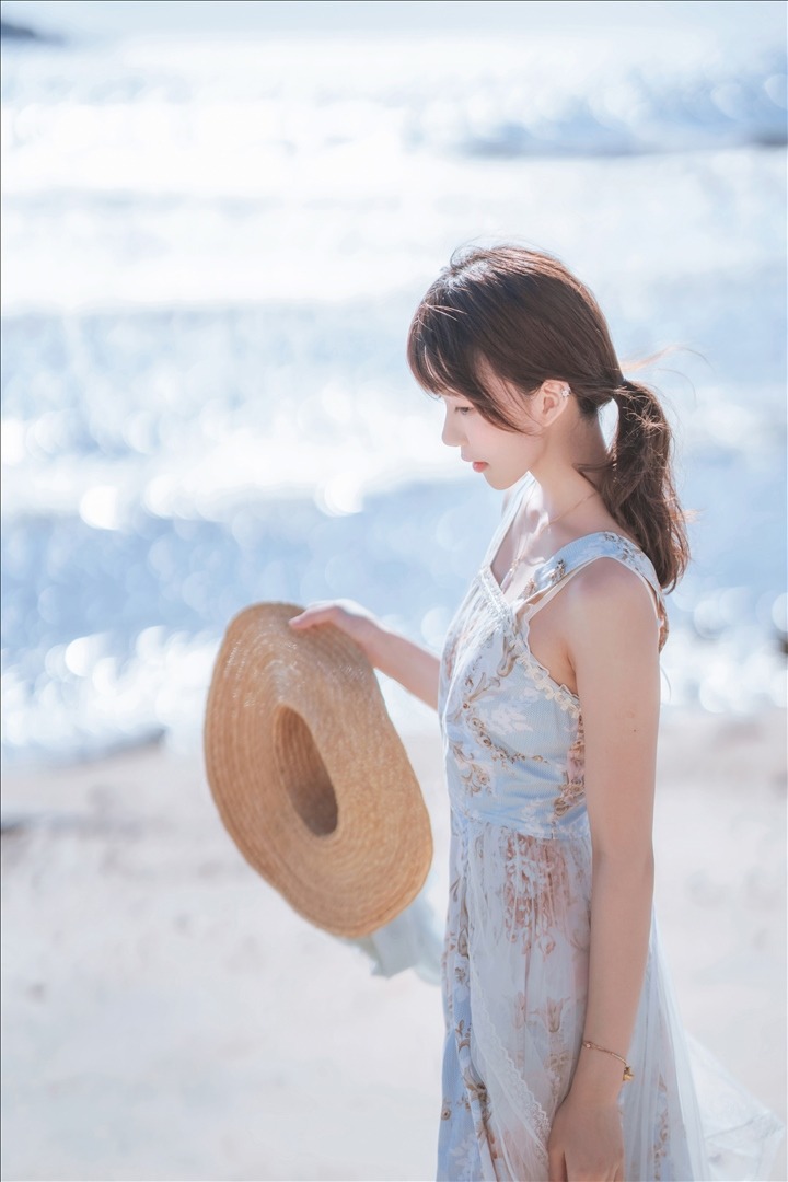 桜桃喵---发光的海-18P-18P-8898-MB-20240828ag-08-30