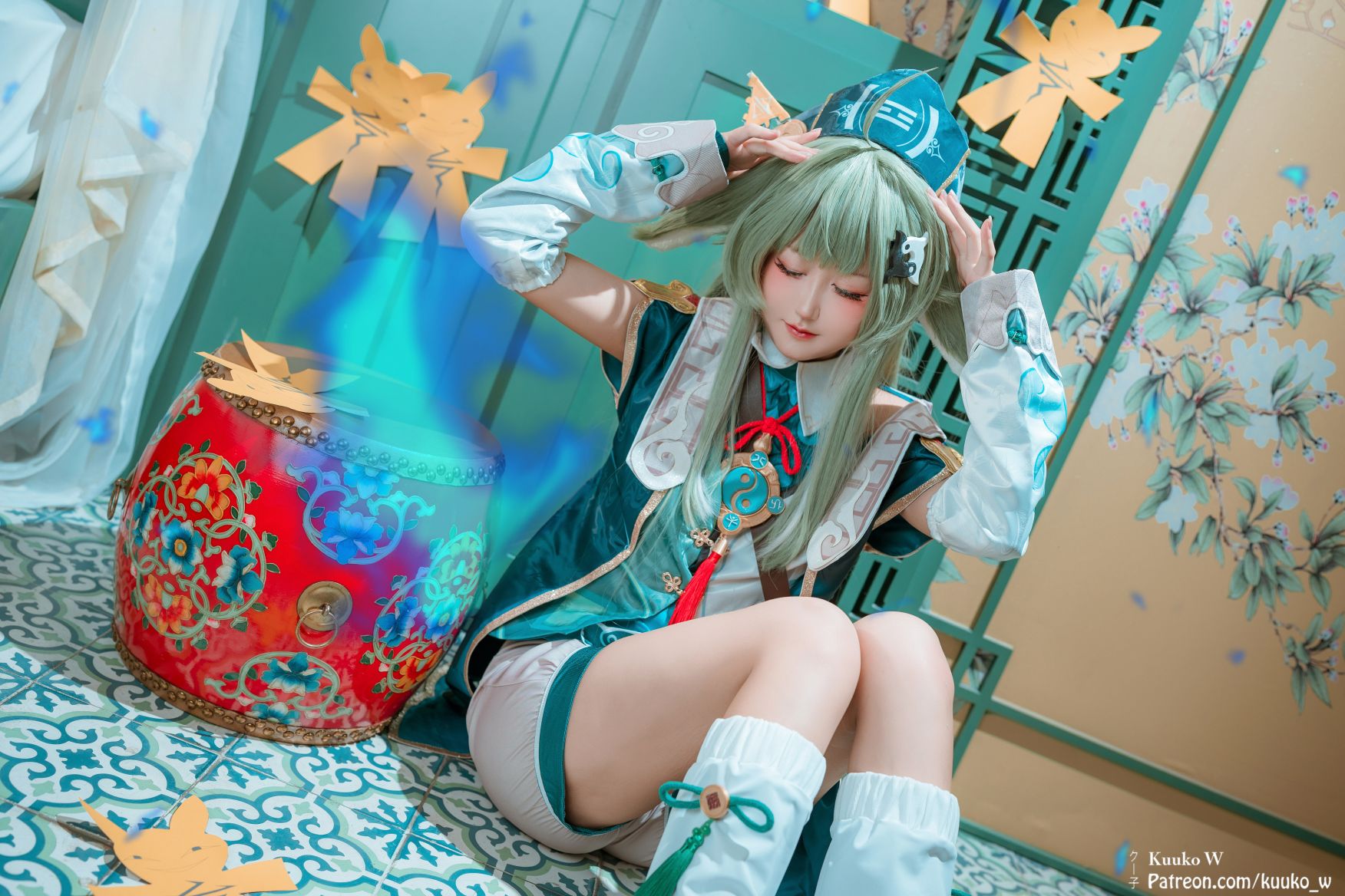 KuukoW-Houhou-Honkai-Star-Rail-47P-03-27