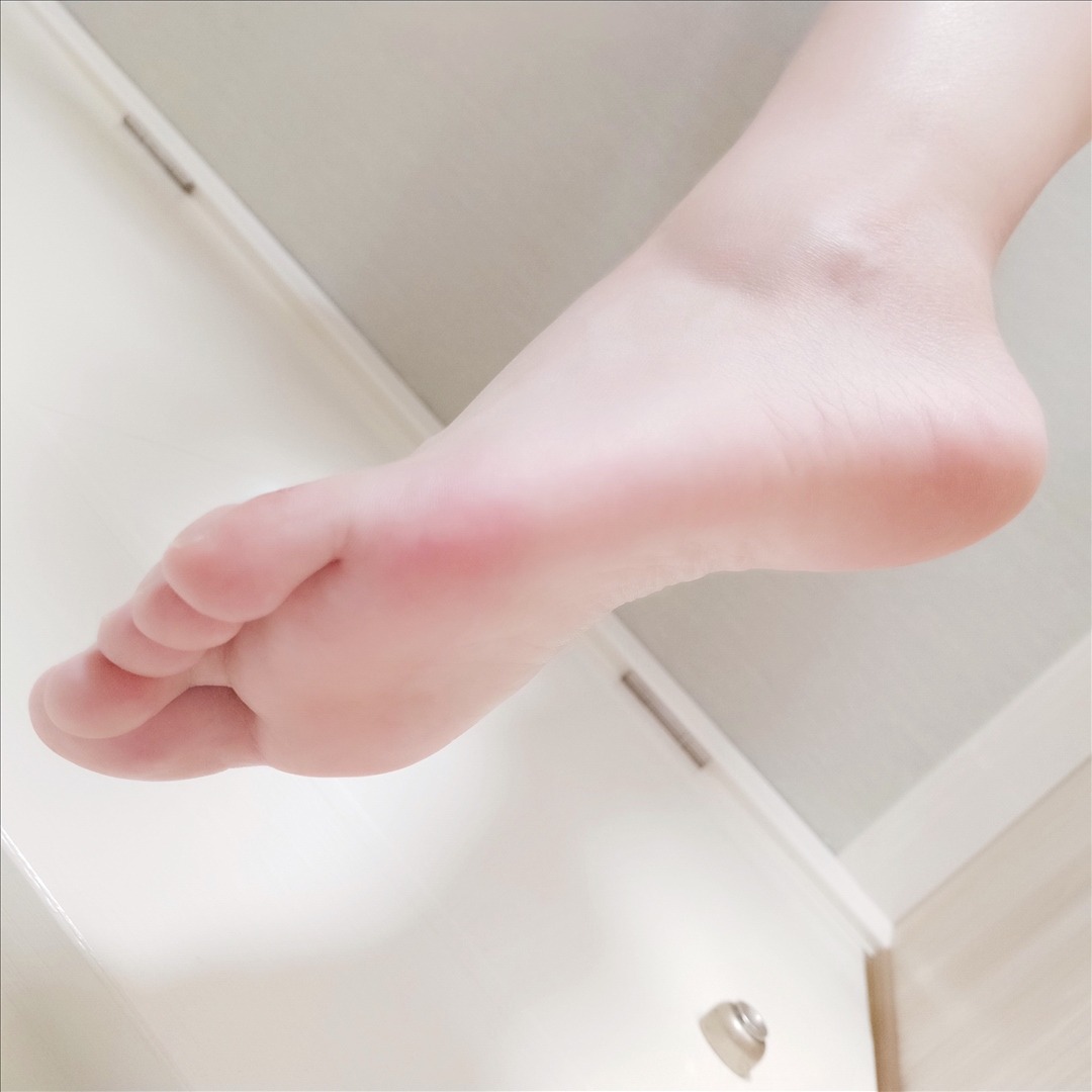 雪晴Astra---彼女の日常-127P13V-127P-13V-54851-MB-20240811u-08-14