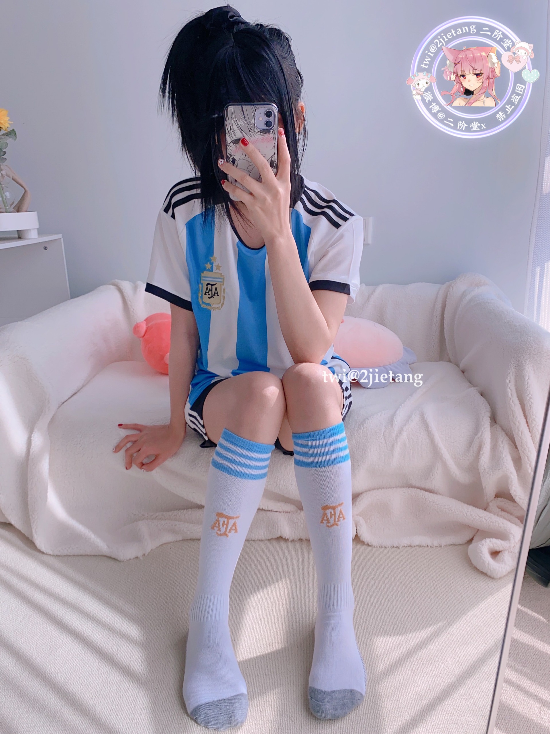 二阶堂-足球队-77p1v-11-24