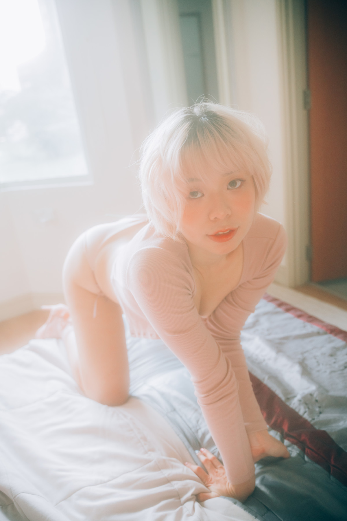 Kuromelo-黒メル-DCP-snaps-Extra-Pinks-Delights-04-11