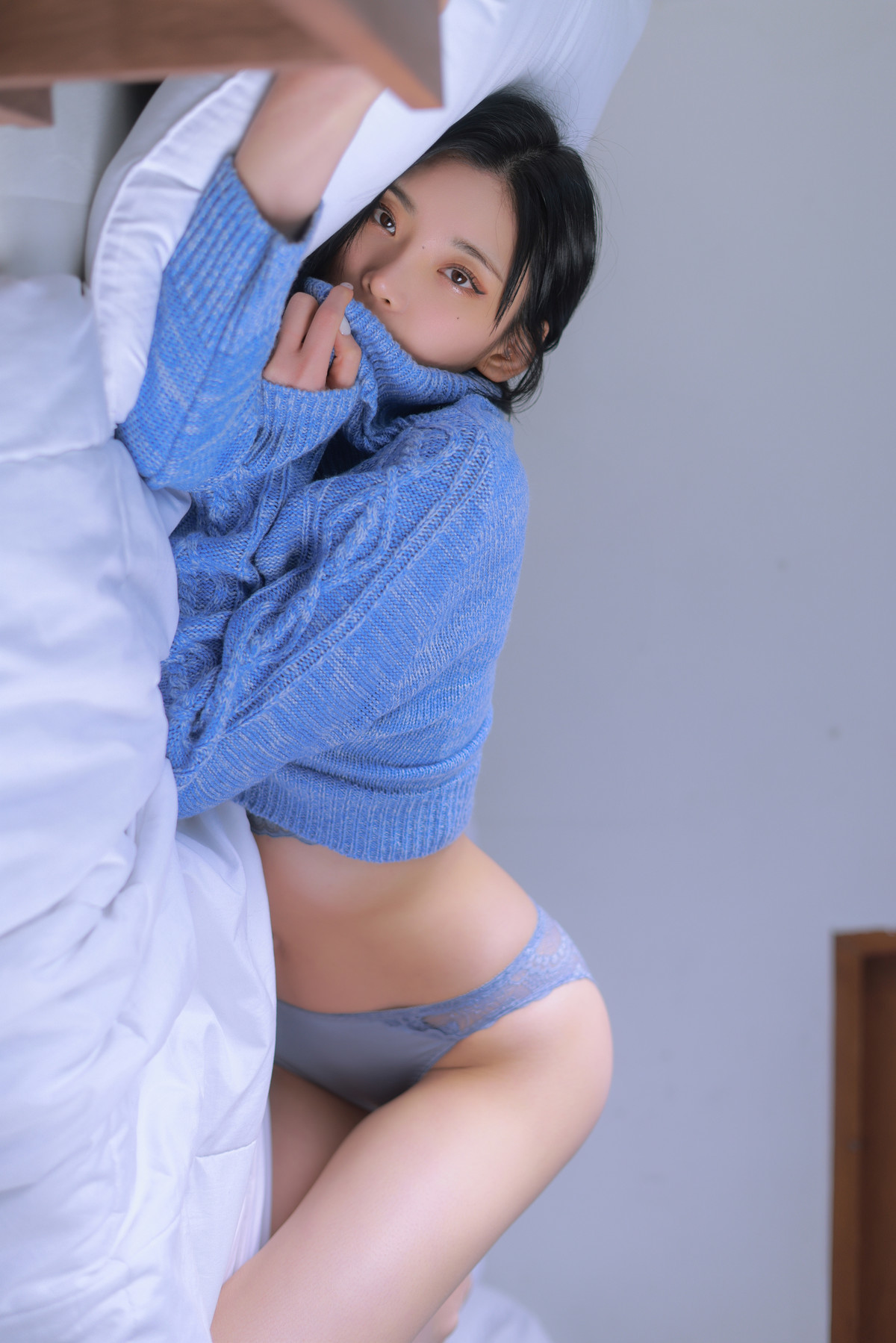 Sula-첼설아-KIREI-Sula-Blue-설아-블루-Set01-01-08