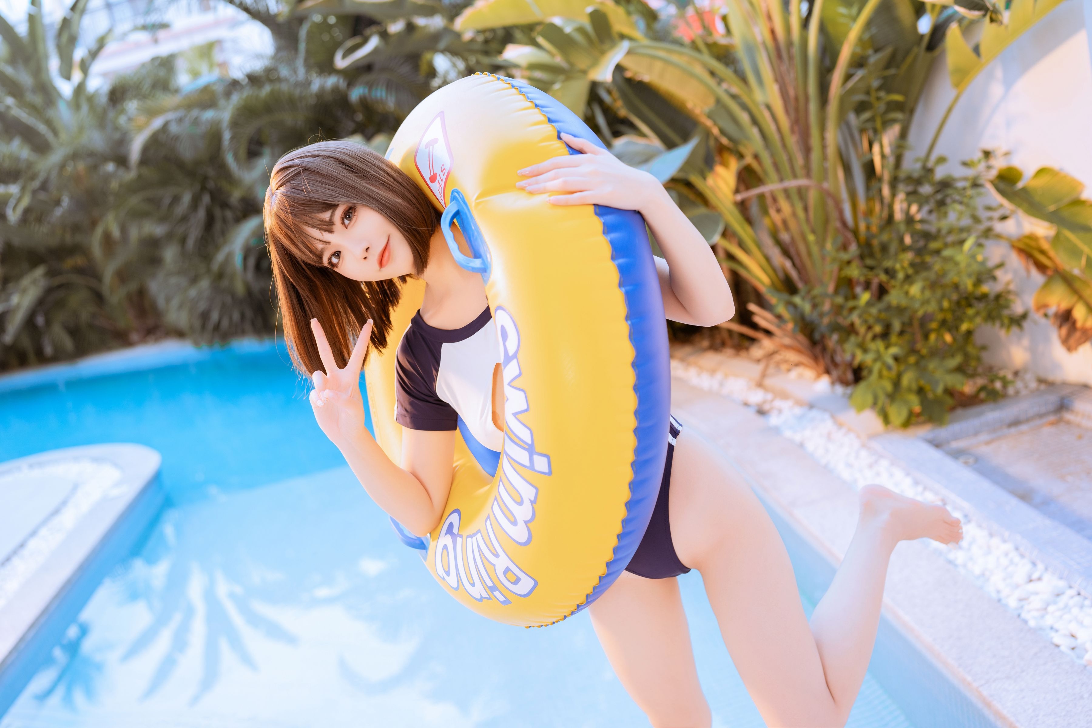 桃良阿宅-特训-55P-08-12