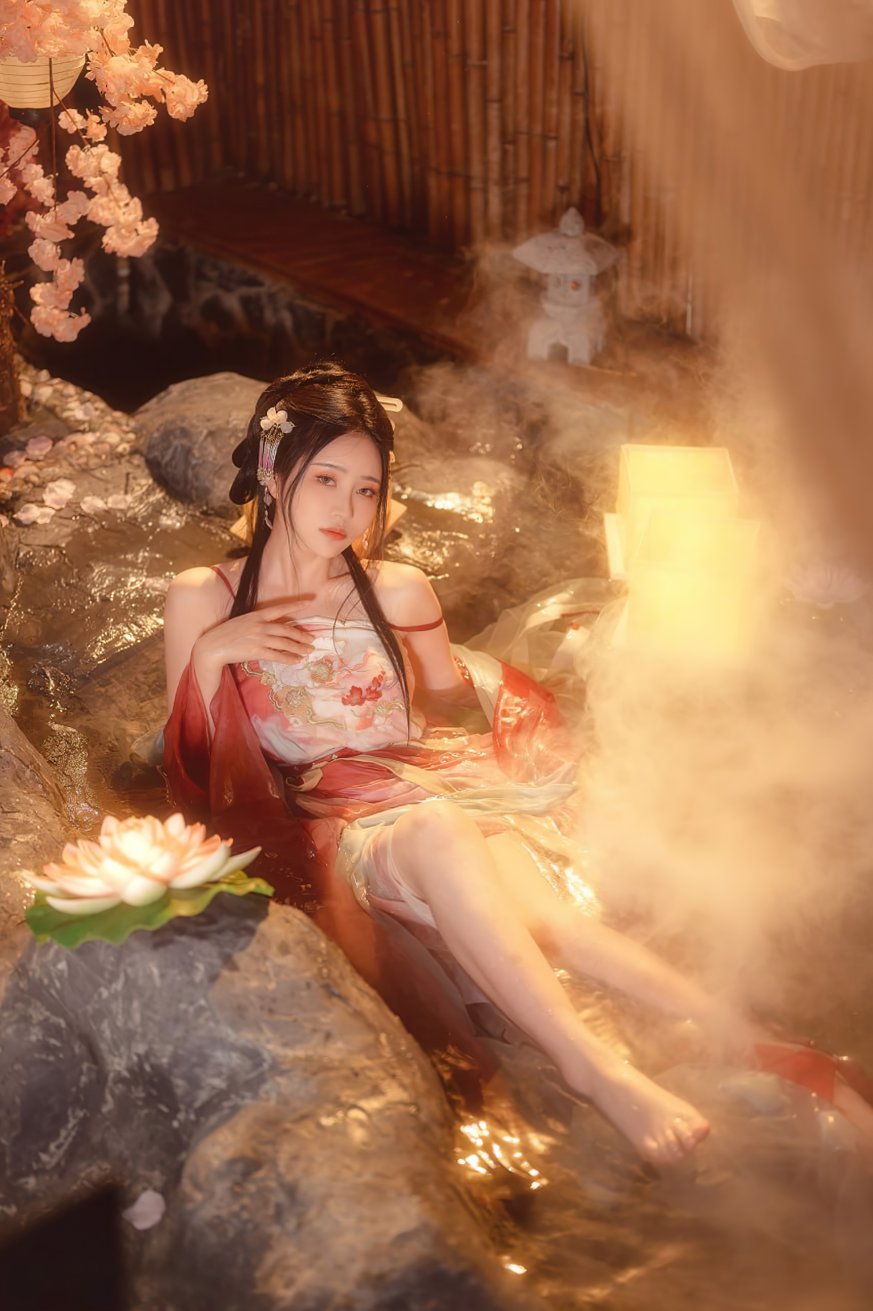 年年-梦醉瑶-39P1V-668MB-11-20
