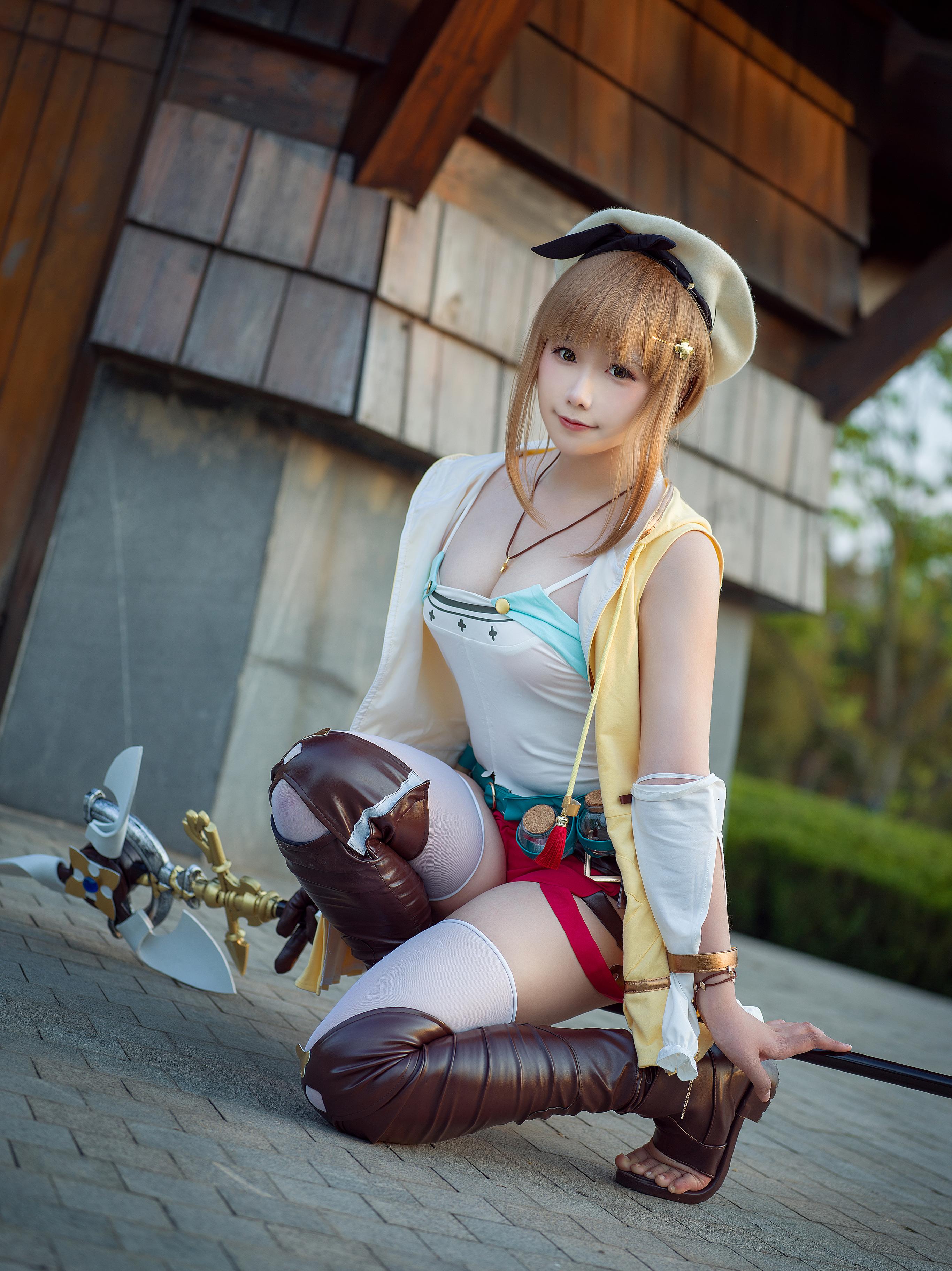 063-麻花酱---莱莎-20P1V-308MB-09-01