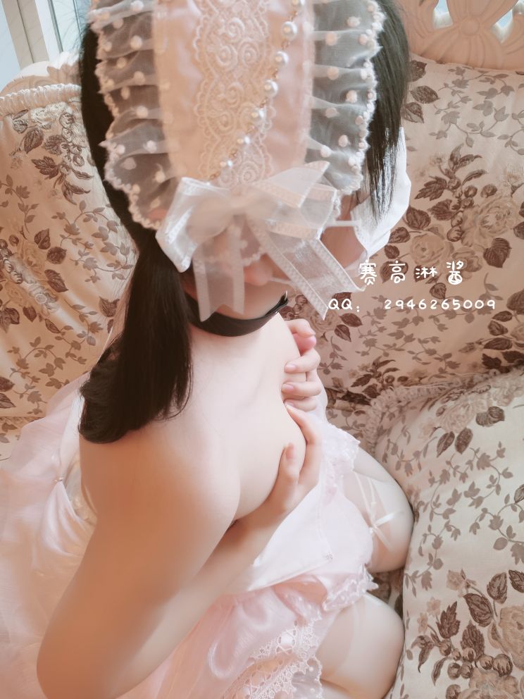 赛高淋酱-脖颈项圈-102P-613MB-01-31