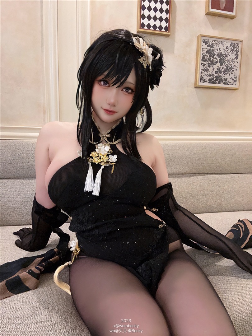 贝贝琪Becky---镇海-24P-20240822l-24P-4733-MB-08-22