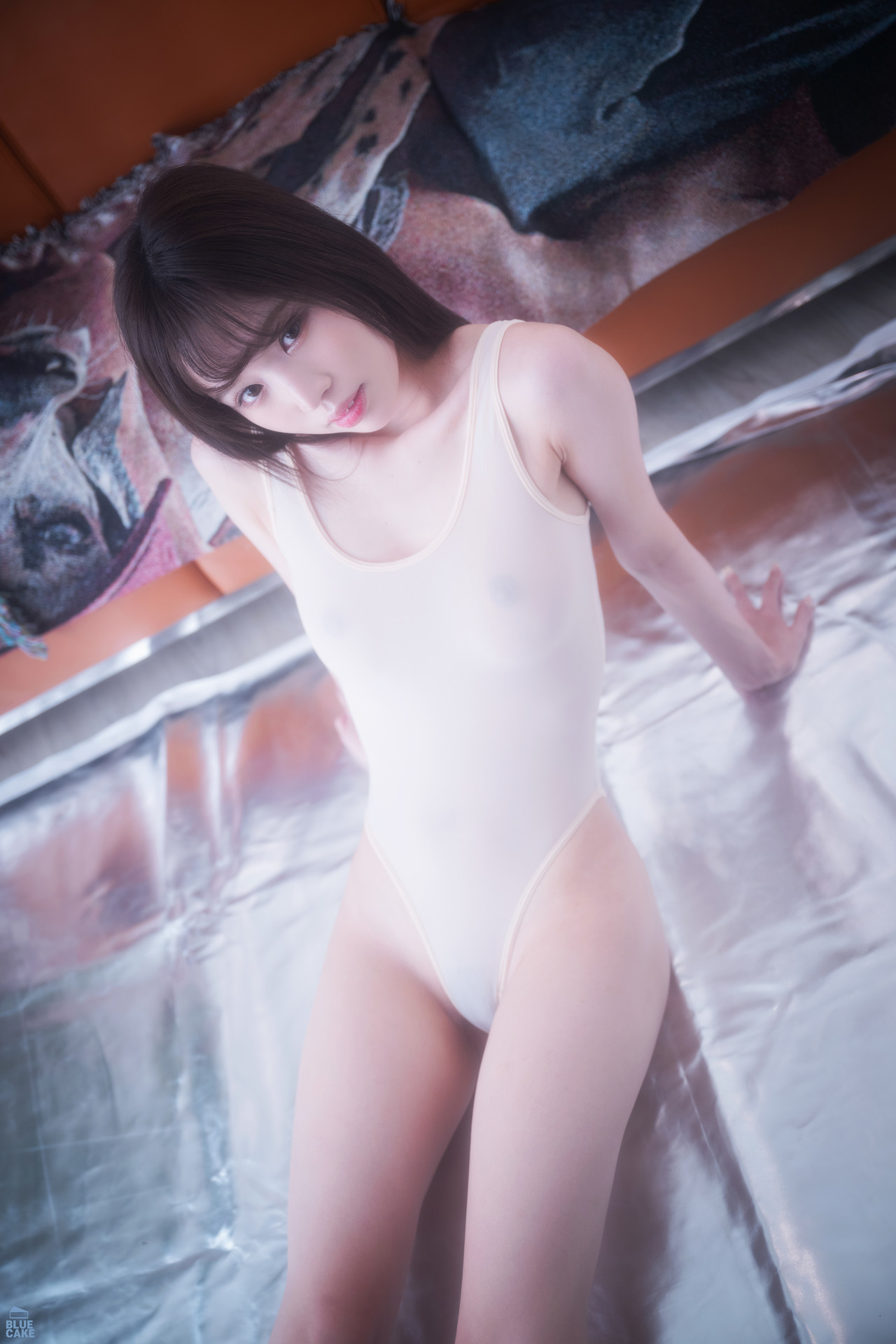 Rima-新井リマ-BLUECAKE-Vol-2-Lima-Taste-No03-Set01-11-18