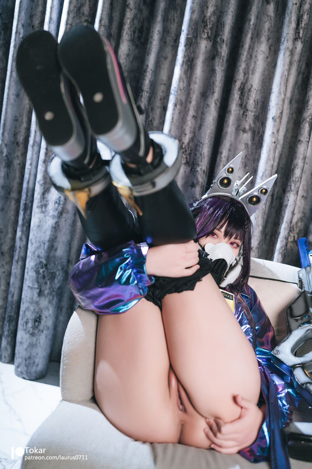 Tokar浵卡-20245月作品-森-06-10