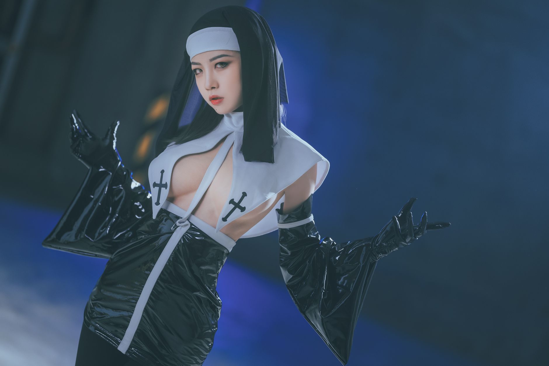 水淼---救赎-02-10