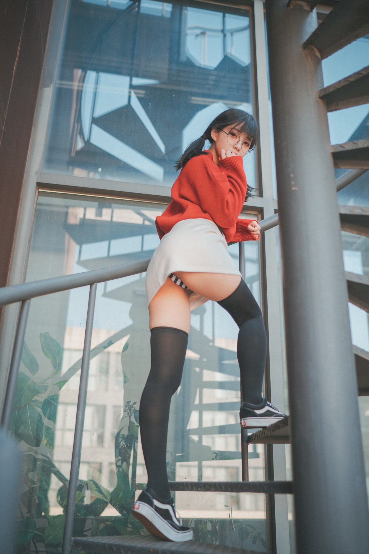 Jeong-Jenny-정제니-DJAWA-Brooklyn-Girl-09-25