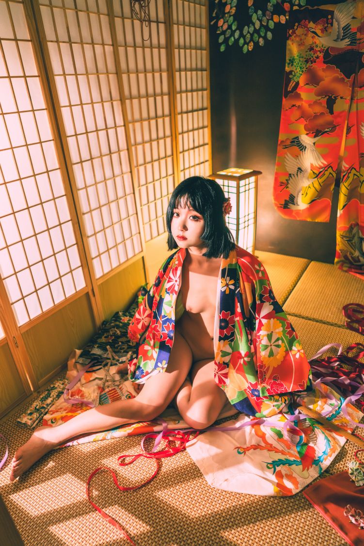 黄金二逼王-制衣-03-23