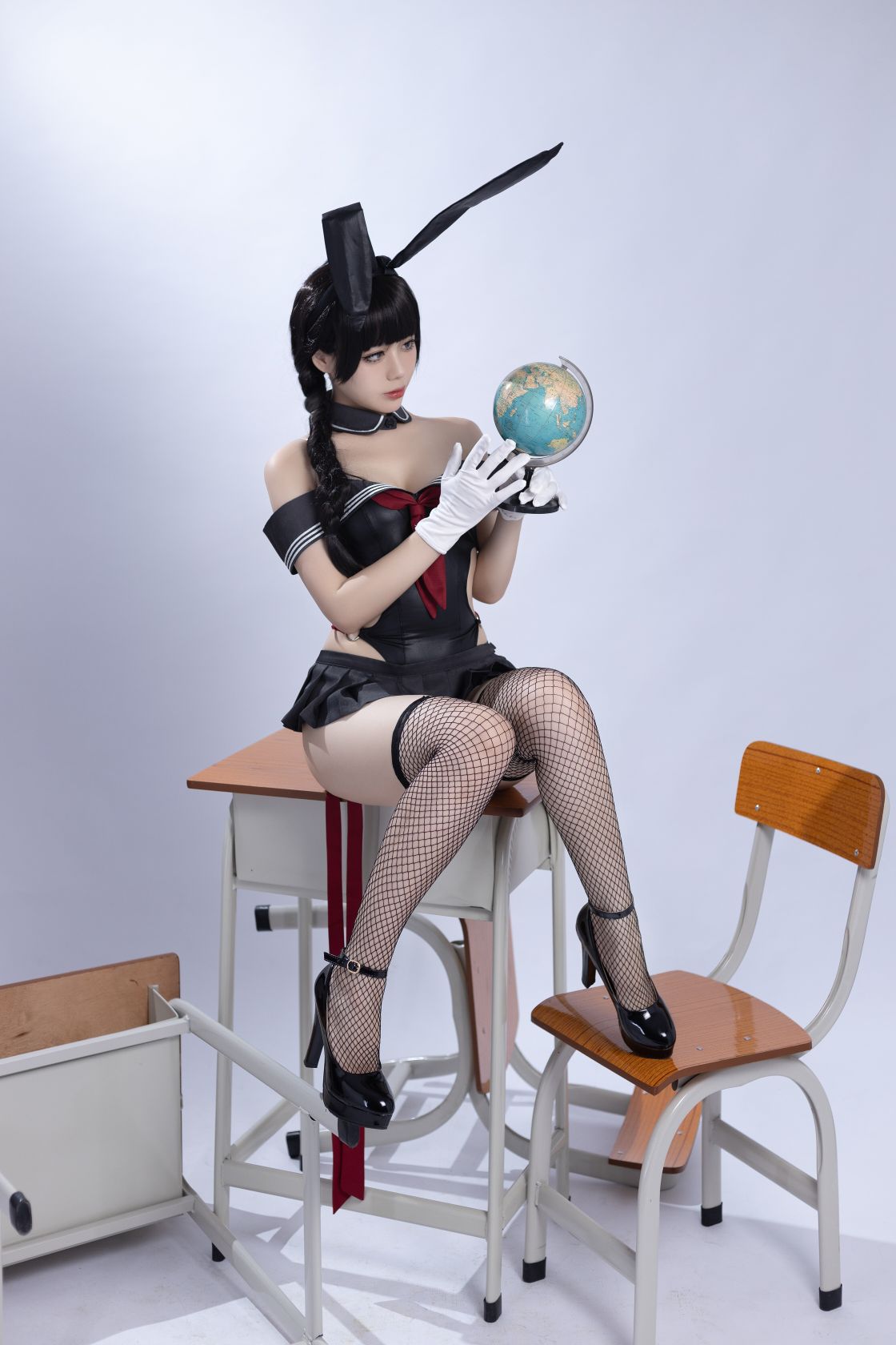 九言---卯月桃子-01-13