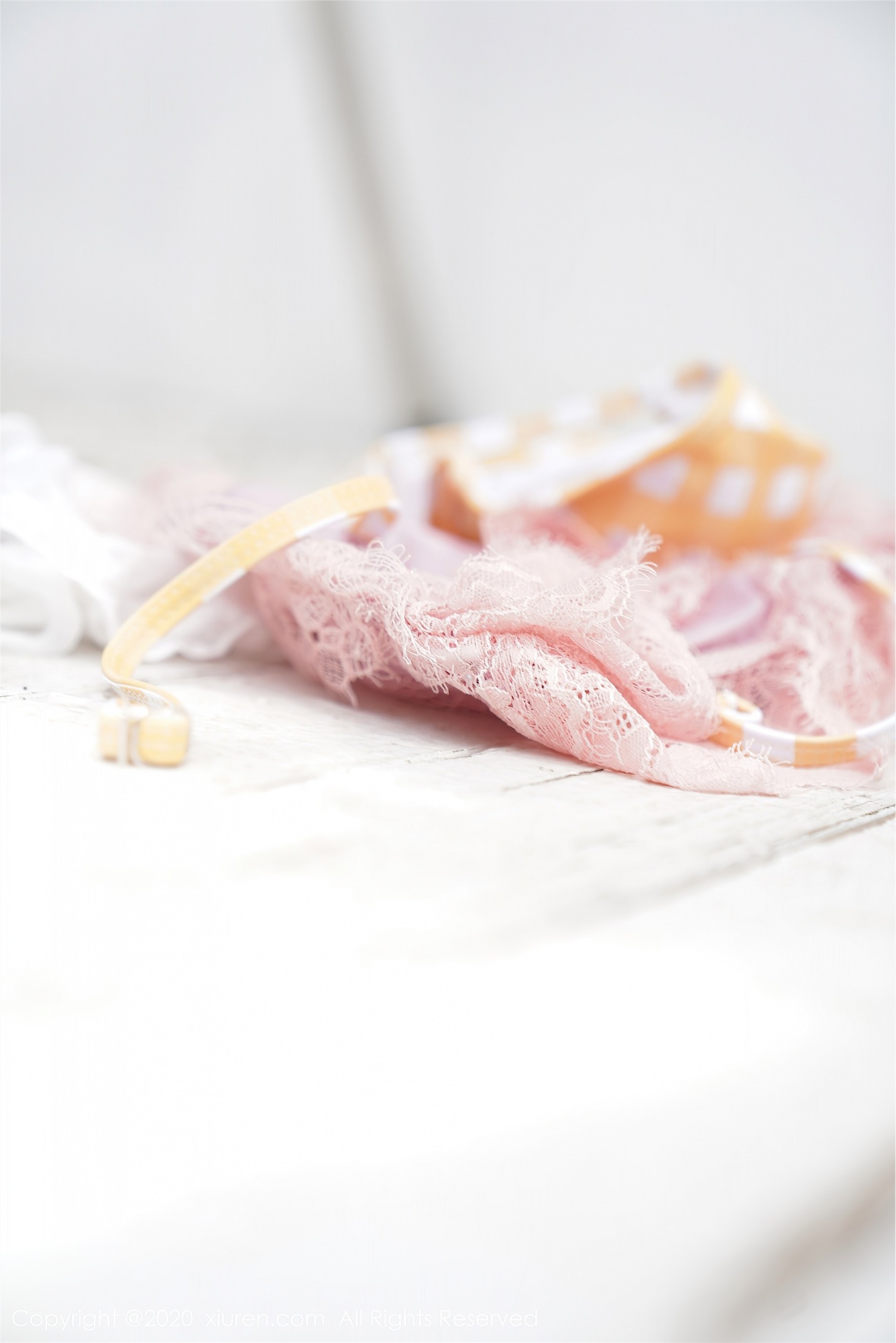 XIUREN秀人网-20201123-No2812-軟軟子-01-11