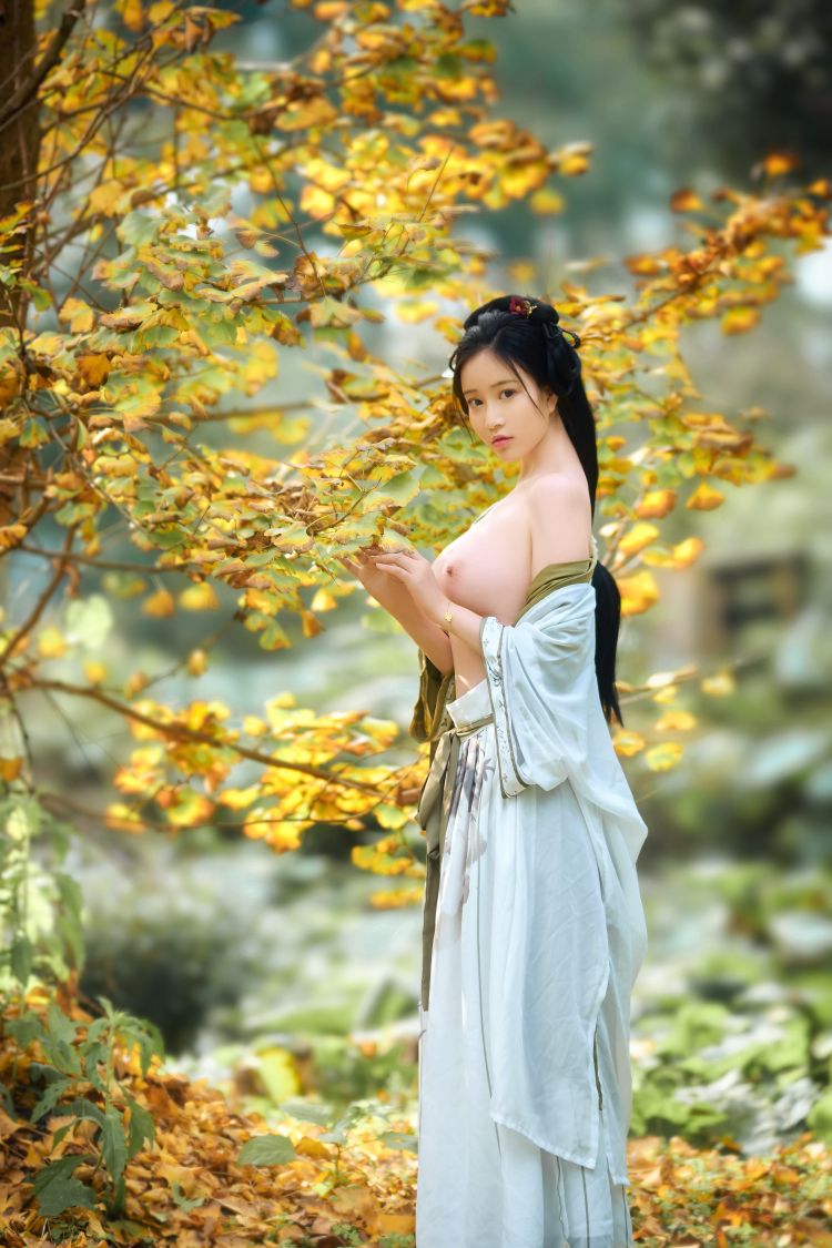 年年---秋兮46P-01-26