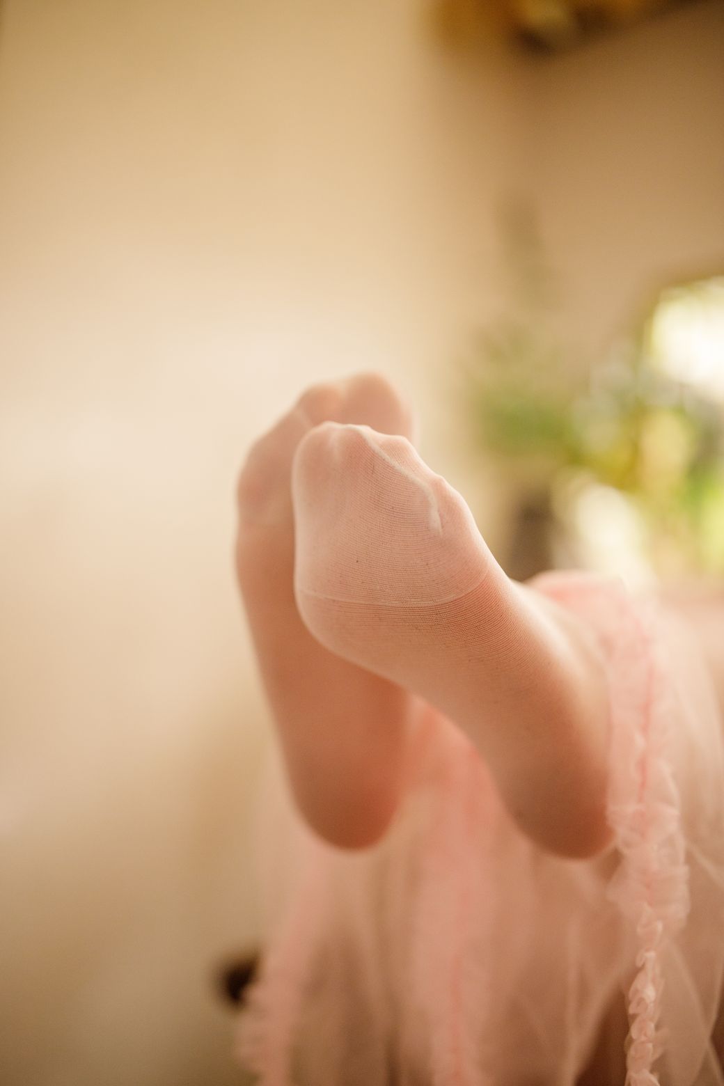 巧克力小圆面包---轻纱幔帐-62P-4V-171-GB-08-15