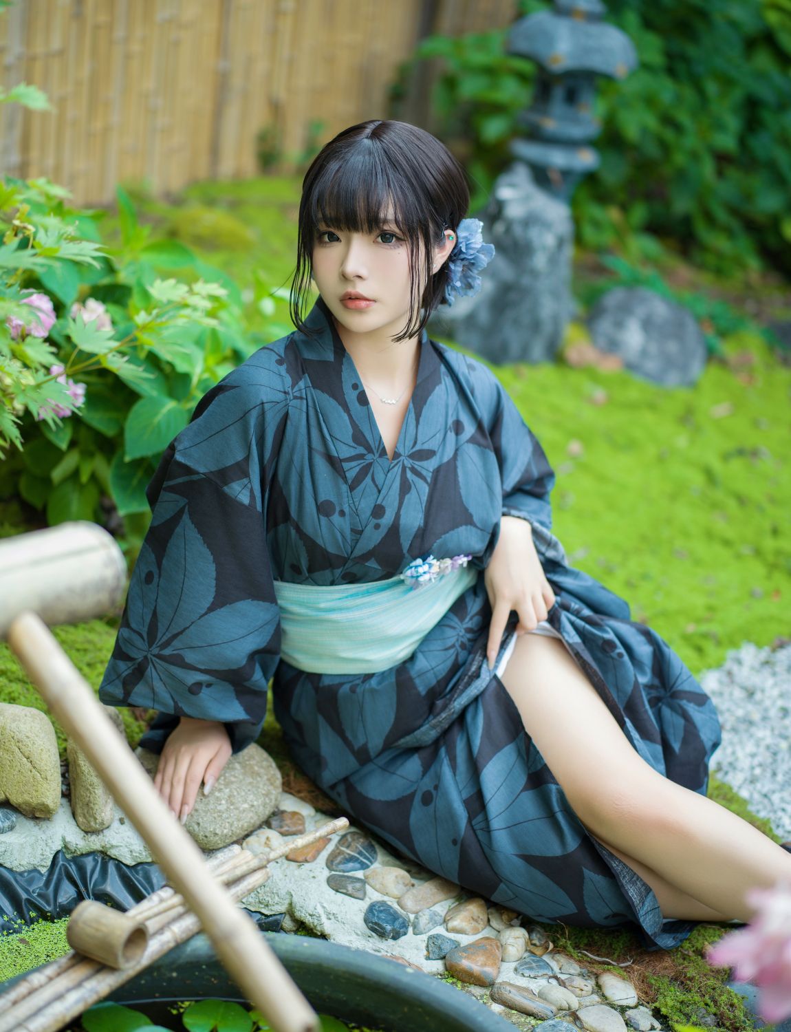 yuuhui玉汇-中庭之妻-117P2V-155GB-01-15