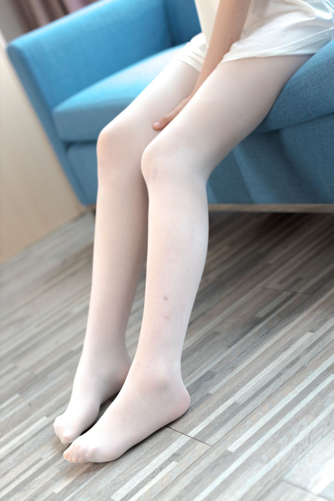 少女秩序写真-vol017-白丝吊带54P-01-10