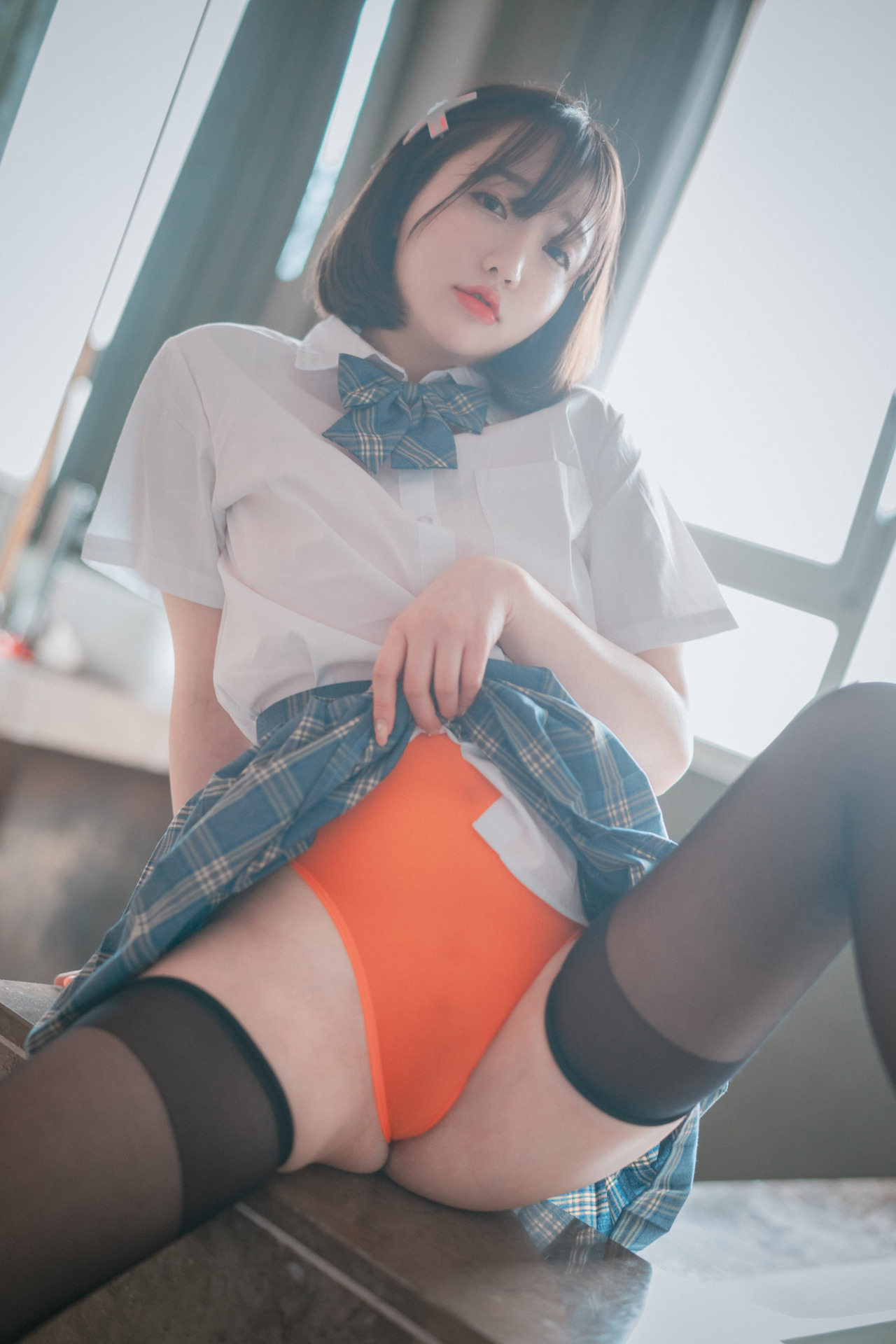 Son-Yeeun-손예은-DJAWA-Swimming-Lessons-6-8211-Set01-10-28