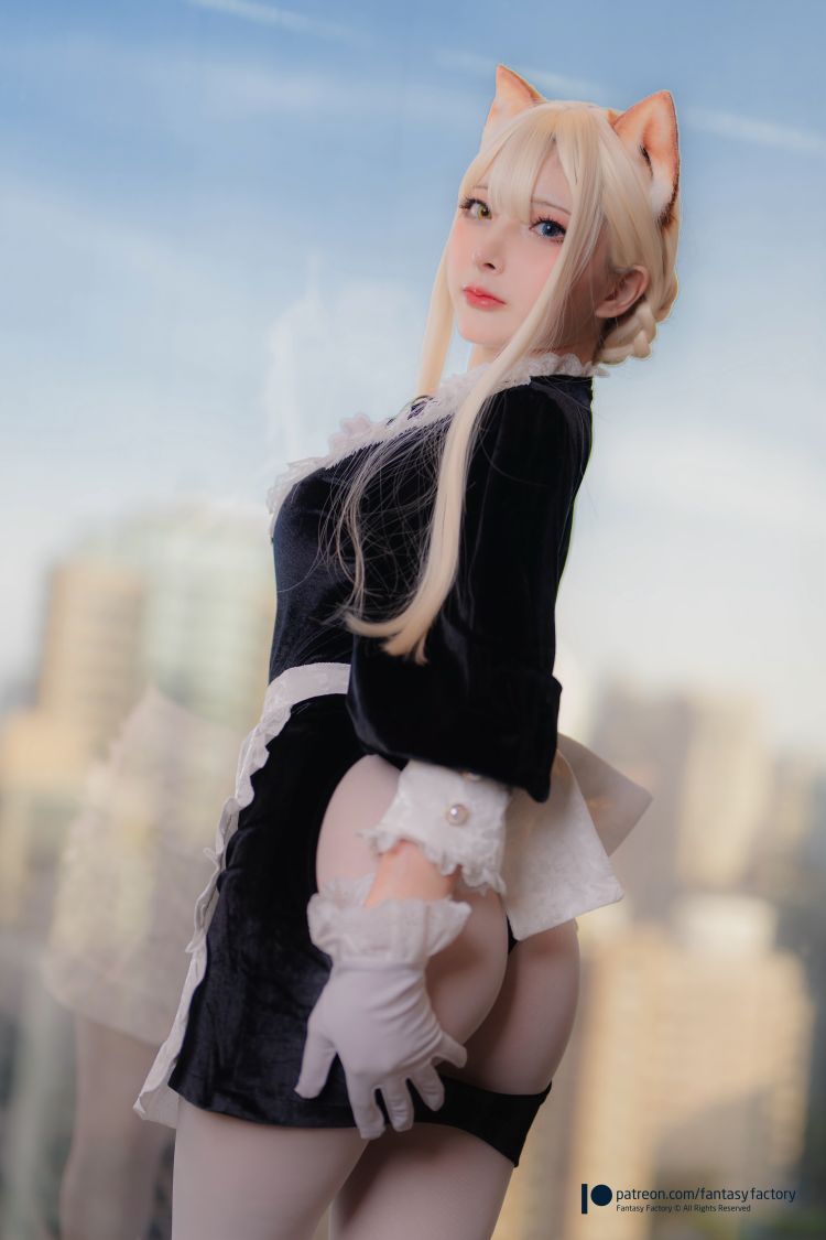 Fantasy-Factory小丁-Web-Photobook-Leak-177P-391MB-03-14