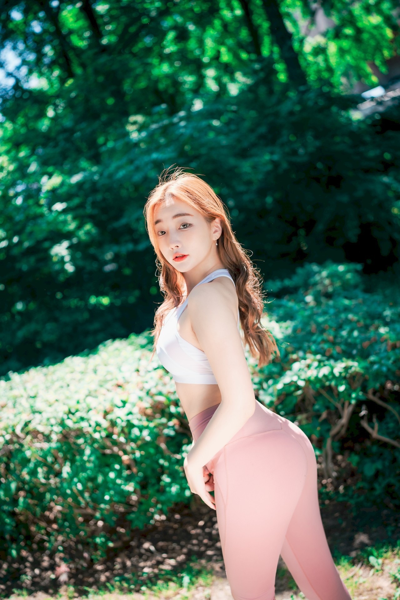 Newbom-DJAWA-Loose-and-Tight-Camo--Pink-Set01-11-04