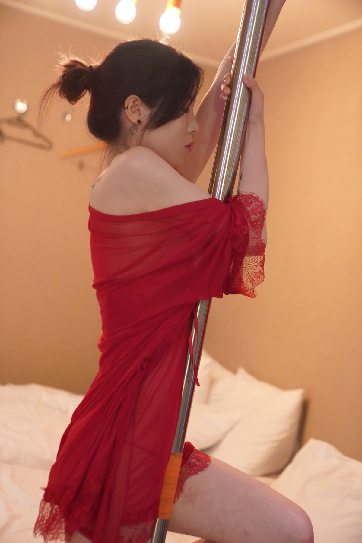 JiWoo-지우-Photobook-Vol01-Set02-08-30