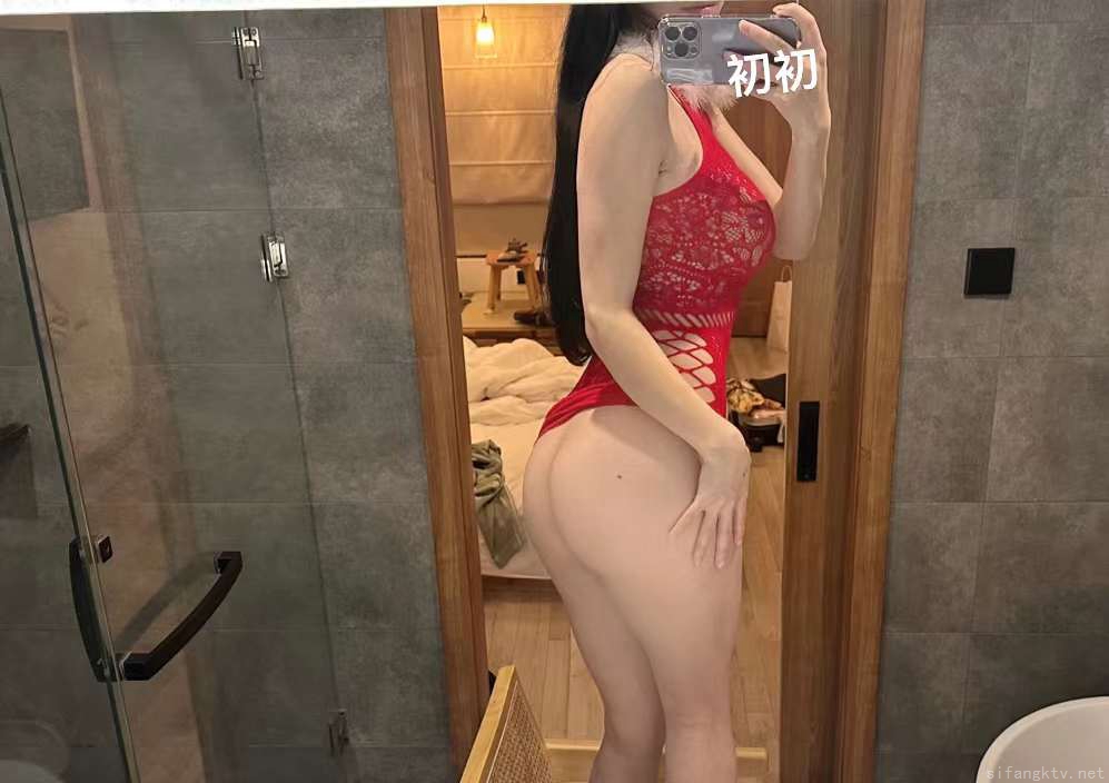 3087-笨蛋初初-08-25