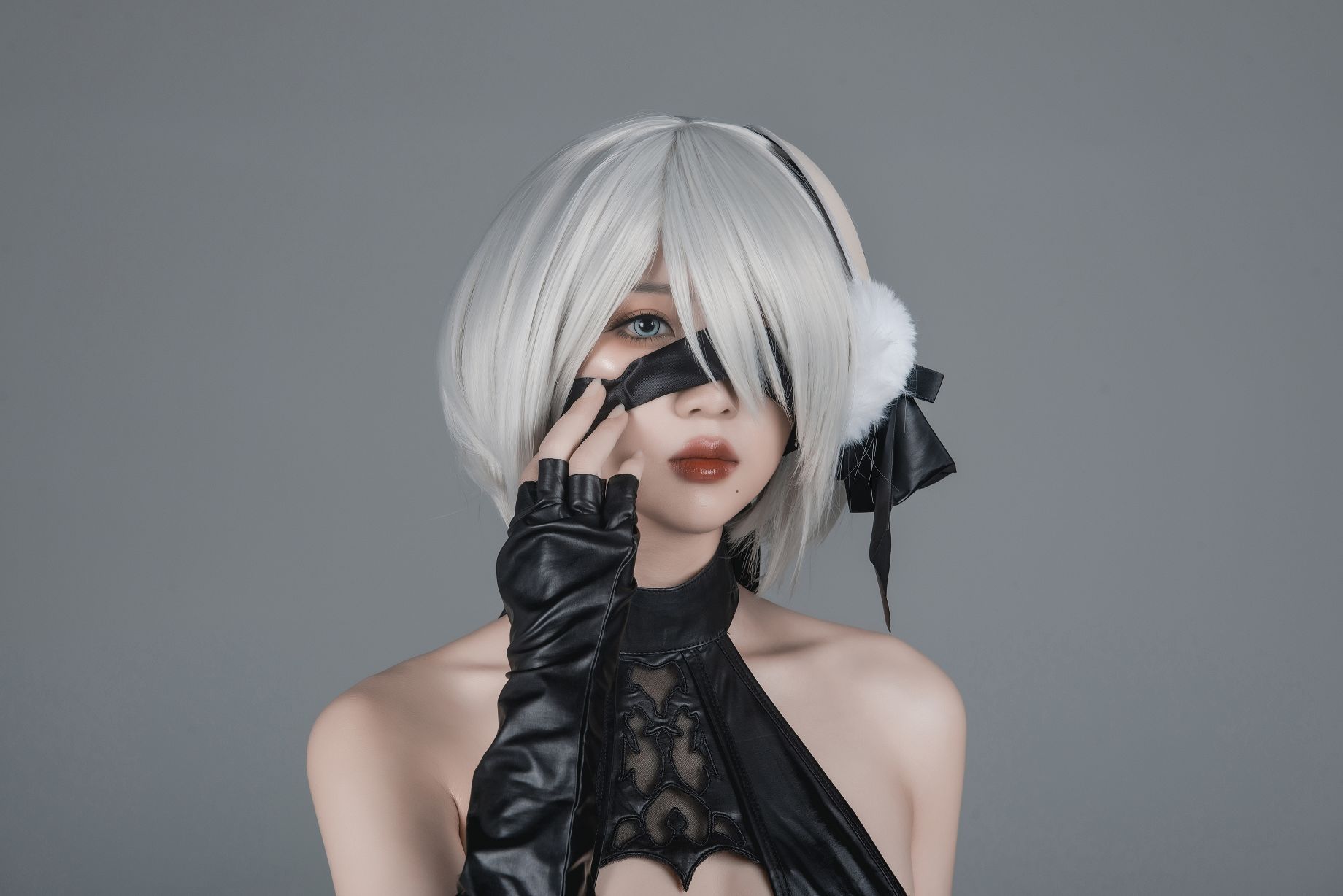 瓦斯塔亚小龙虾---2号B型-忍者-42P-693M-04-19