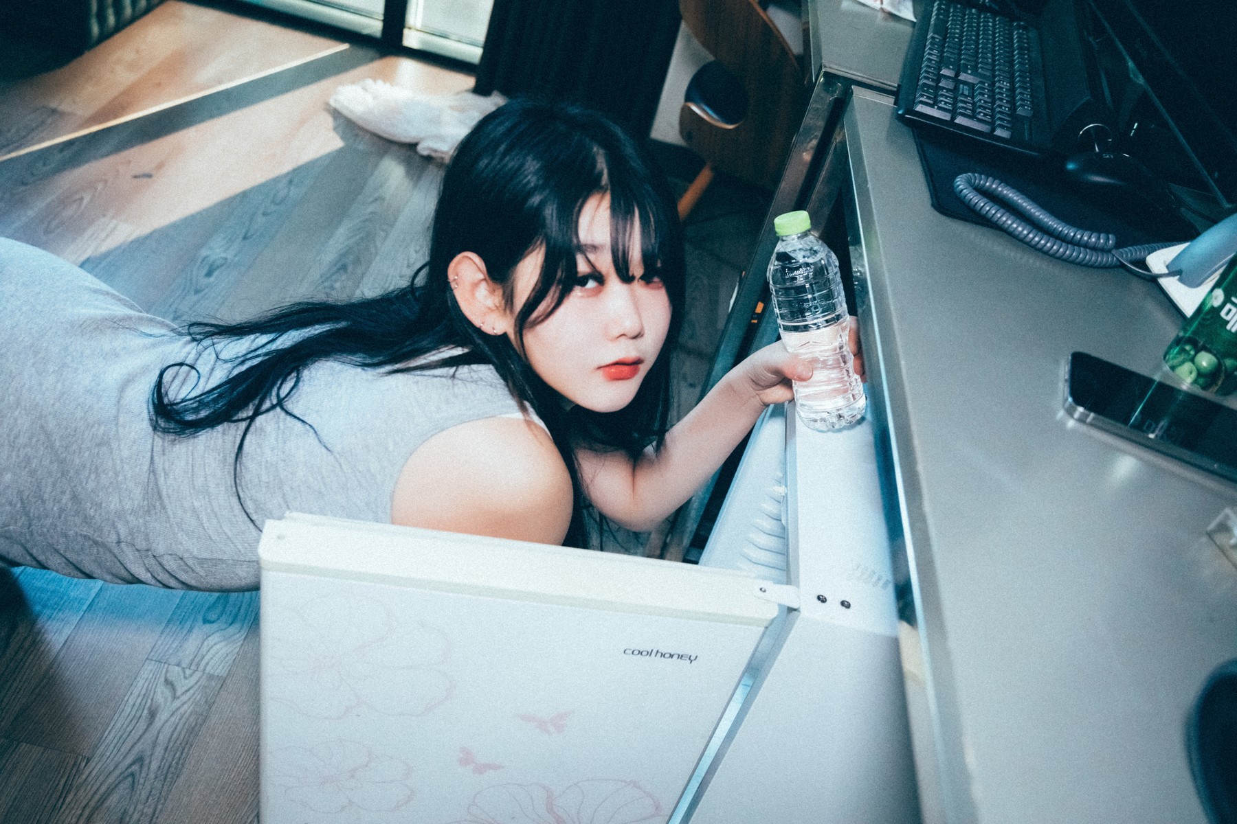 ZIAKwon-권지아-Loozy-Wannait-Set02-10-12