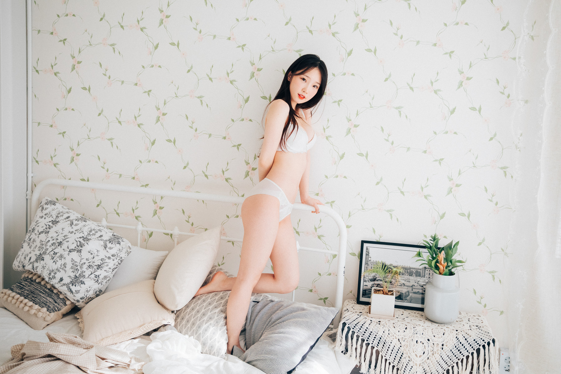 Pureding-퓨딩-LOOZY-8220Pure8221-Set03-04-27