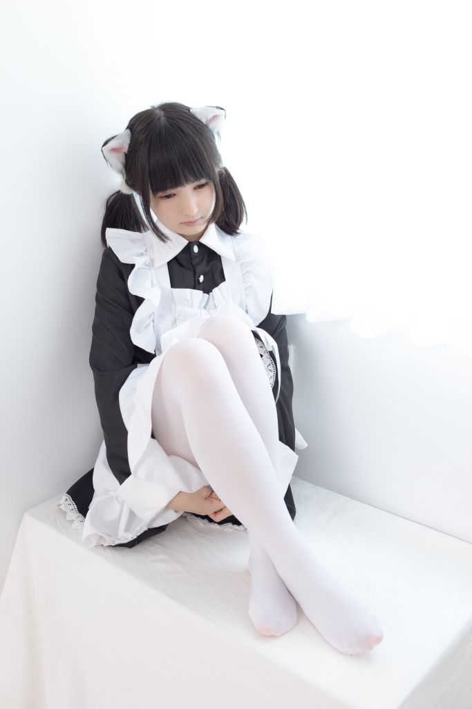 少女秩序---gr06L-小葵-65P-877MB-01-06